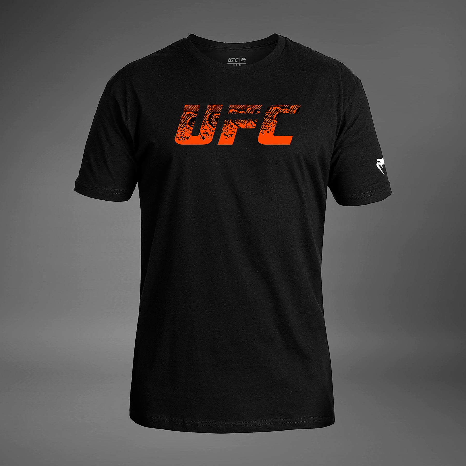 T-shirt UFC Unrivaled by Venum Paddy Pimblett - Noir - product-type_T-Shirts