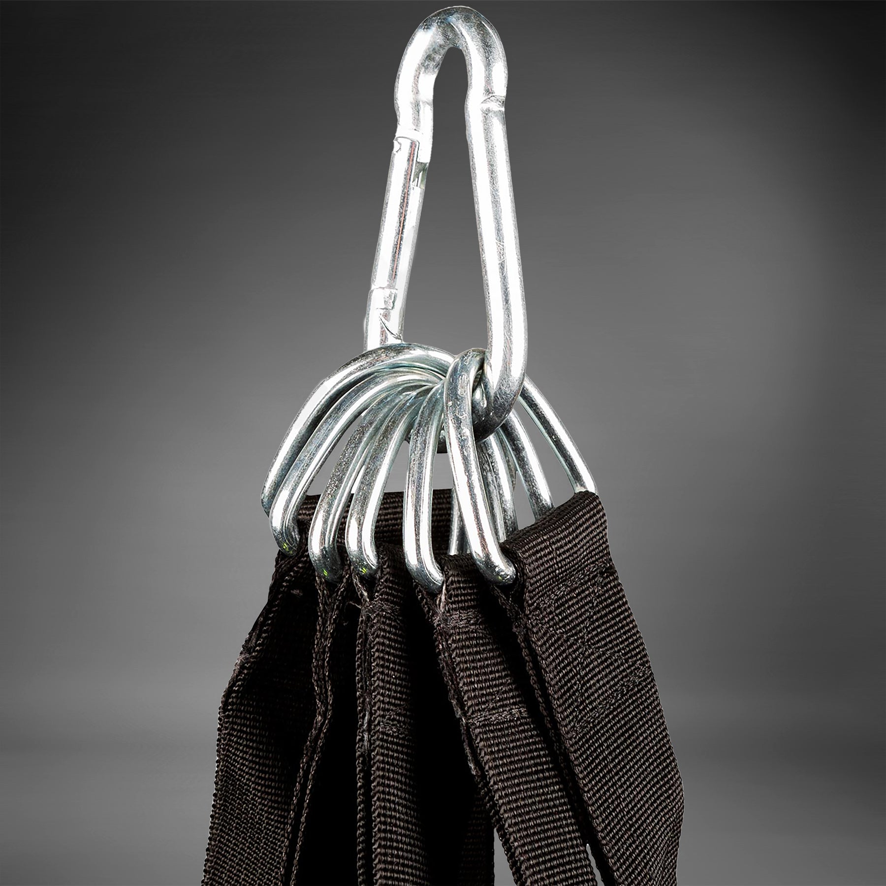 Sac de frappe Venum T-Shape - Noir/Blanc - product-type_Sacs de frappe