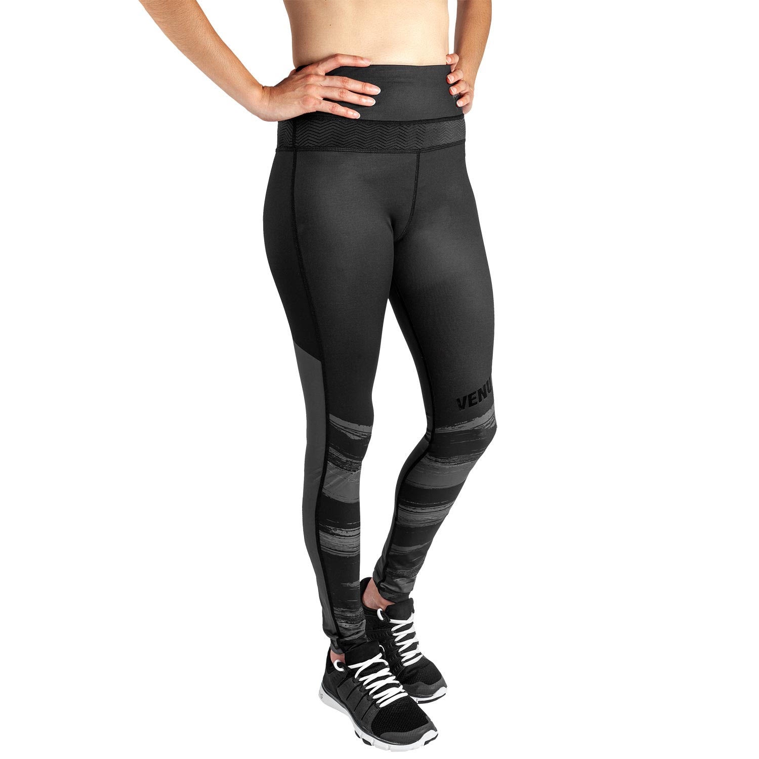Leggings Femme Venum Rapid 2.0 - product-type_Leggings