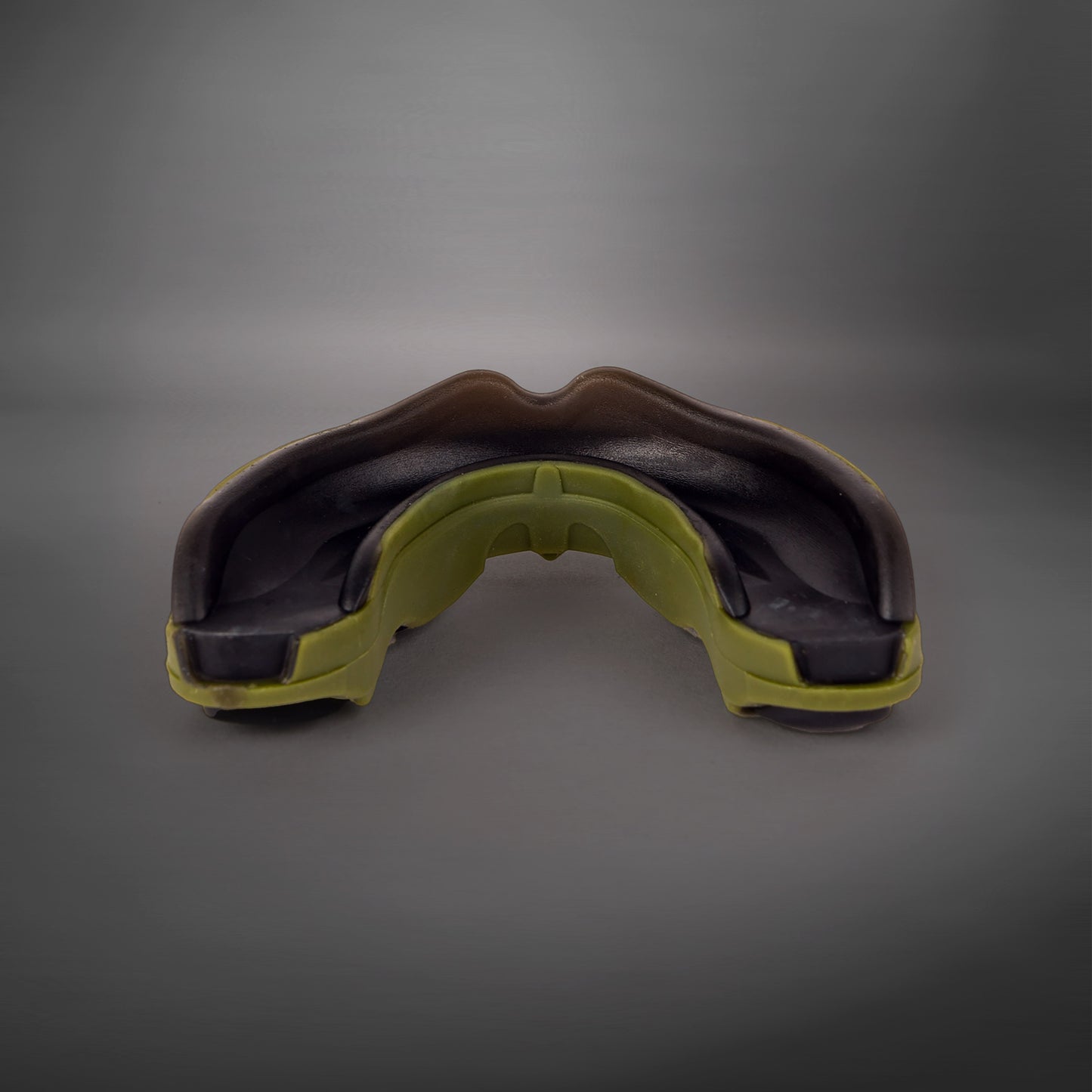 Protège-dents Venum Predator - product-type_Protège-dents