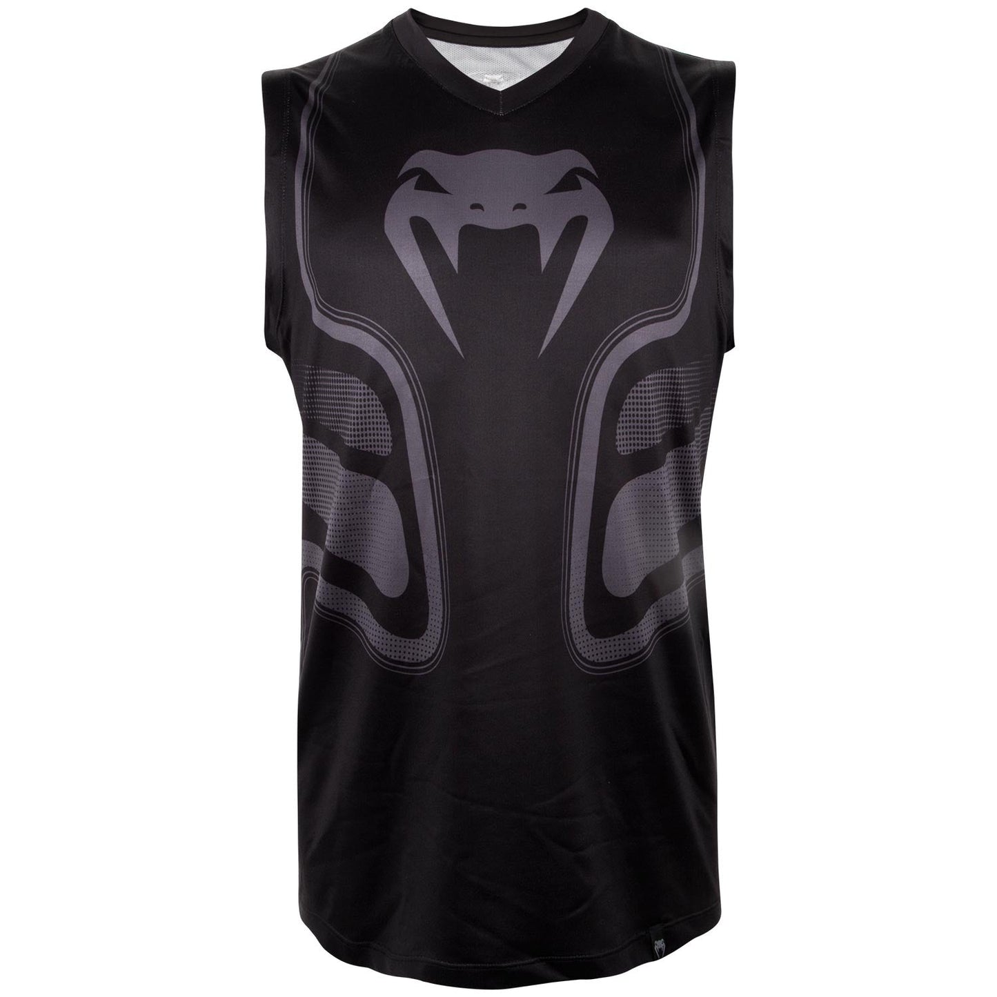 Débardeur Dry Tech™ Venum Tempest 2.0 - product-type_Débardeurs