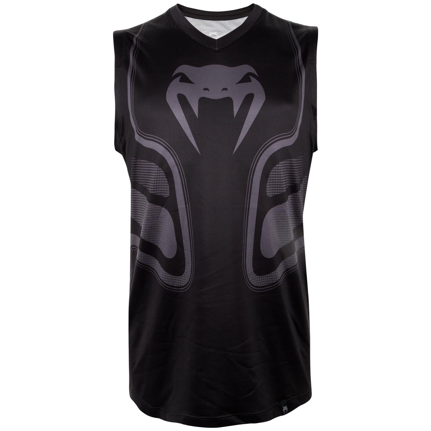 Débardeur Dry Tech™ Venum Tempest 2.0 - product-type_Débardeurs