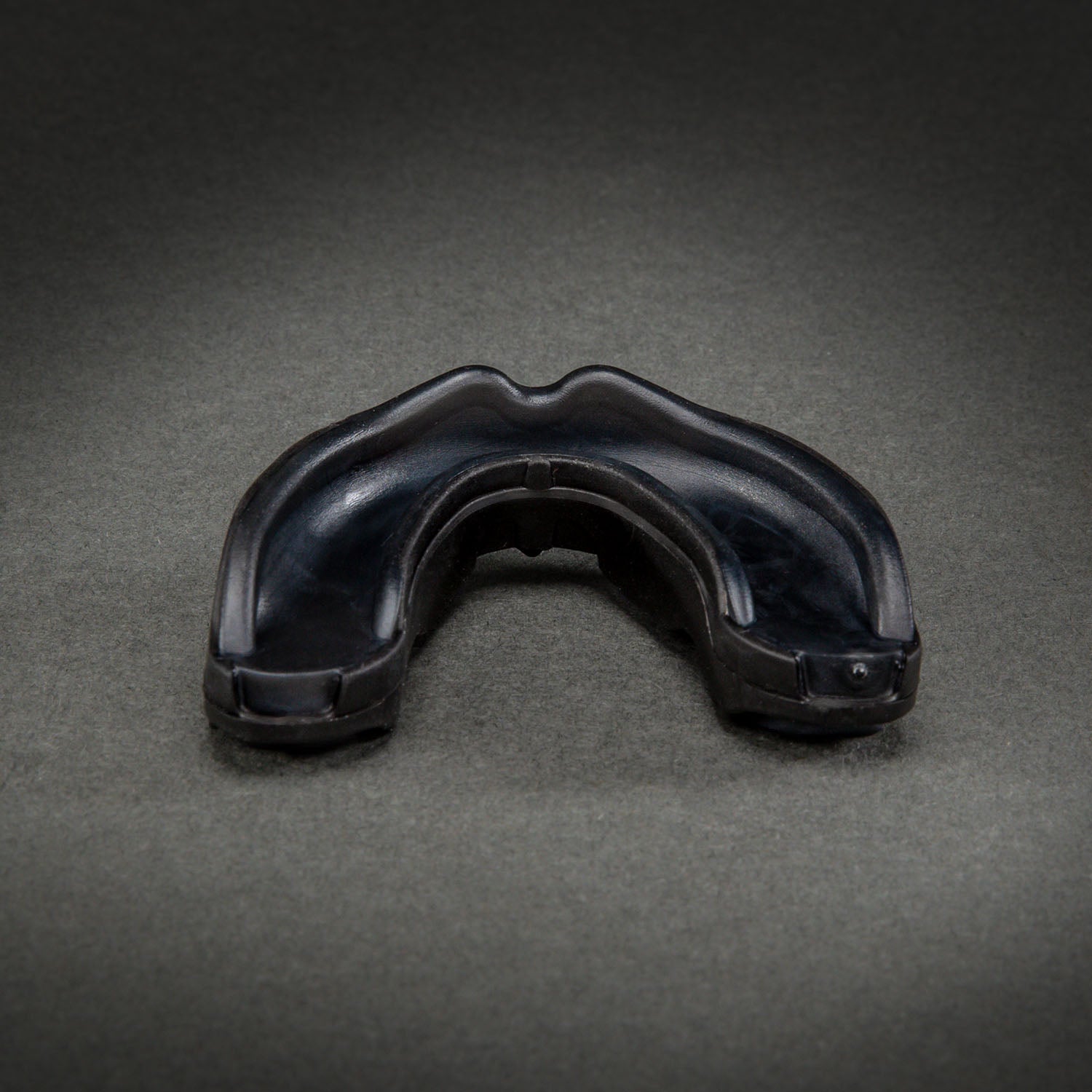 Protège-dents Venum Predator – Noir/Noir/Rouge - product-type_Protège-dents