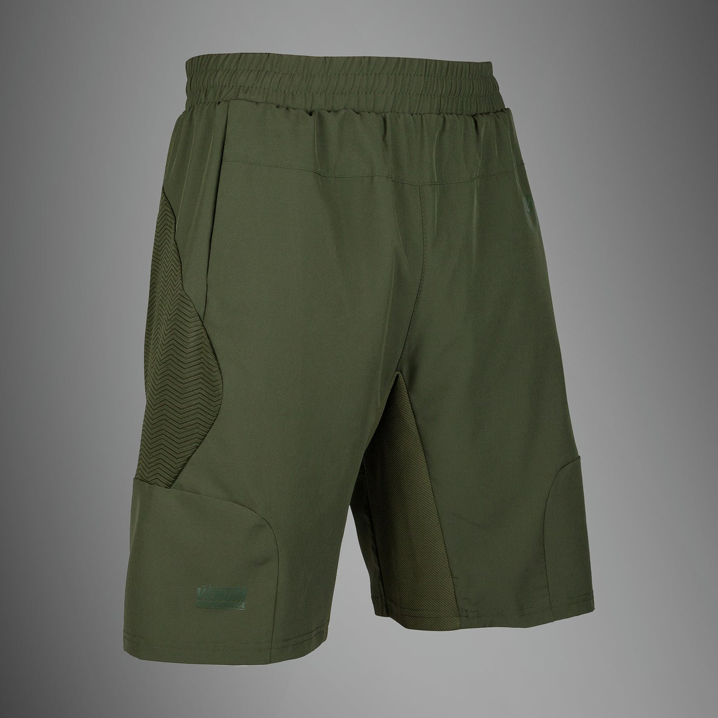 Short de sport Venum G-Fit - product-type_Shorts de training