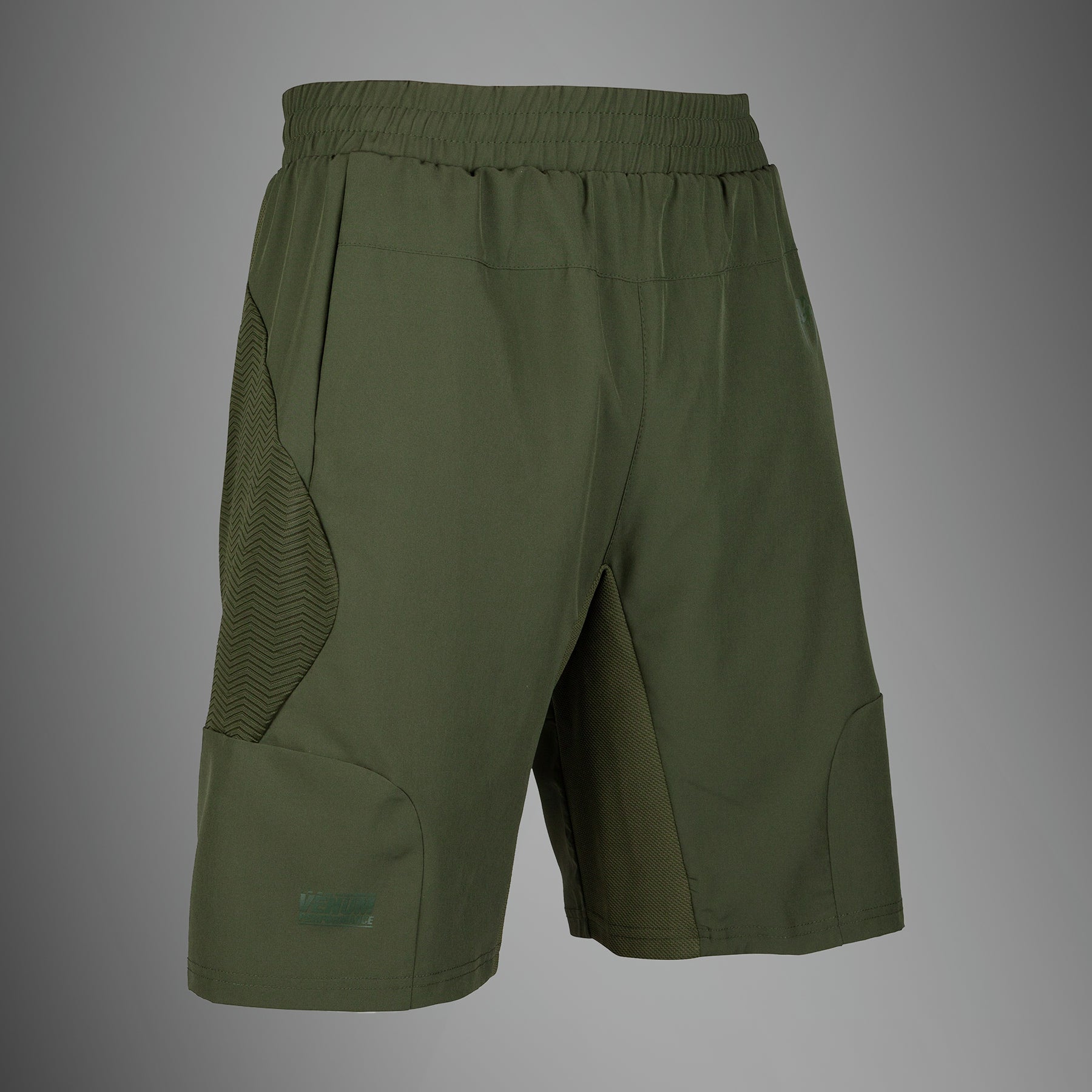 Short de sport Venum G-Fit - product-type_Shorts de training