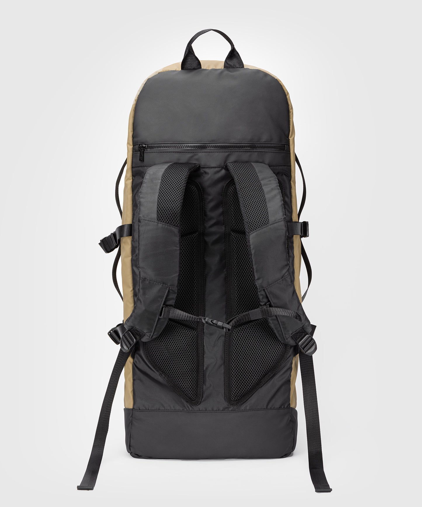 Sac à dos Venum Evo 2 Xtrem - Noir/Sable - product-type_Sacs de sport