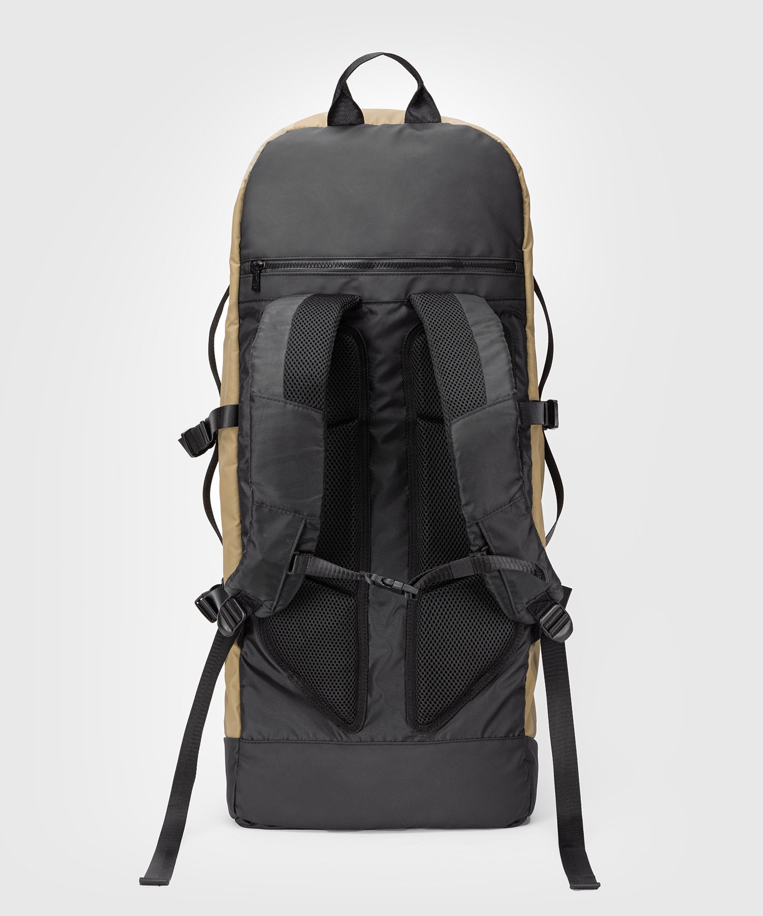 Sac à dos Venum Evo 2 Xtrem - Noir/Sable - product-type_Sacs de sport