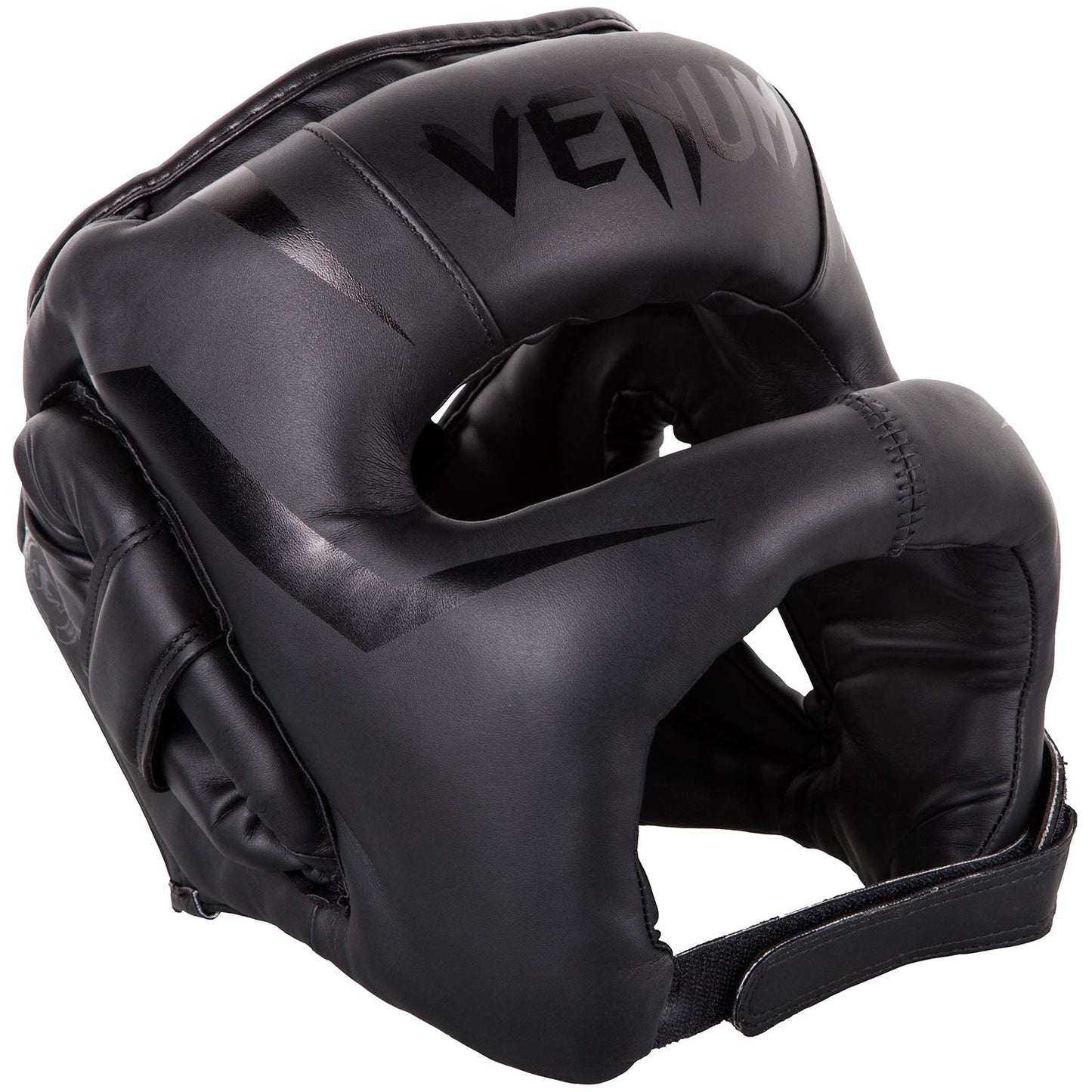 Casque à barre Venum Elite - product-type_Casques de boxe