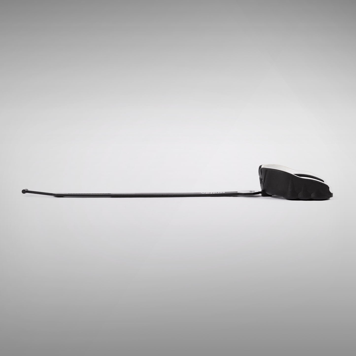 Protège-dents Venum Challenger avec/sans Sangles - Noir/Blanc - product-type_Protège-lèvres