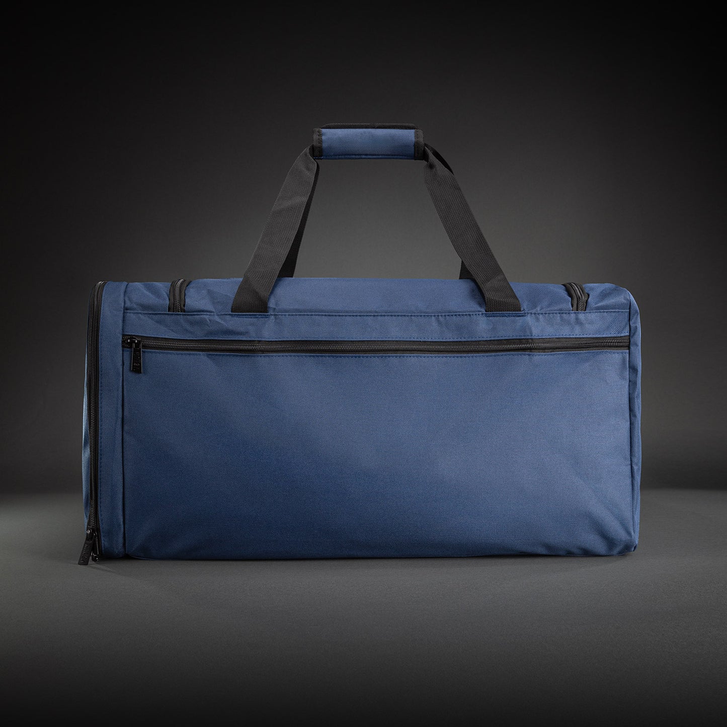 Sac de Sport Venum Essential (61 L) - Bleu Marine