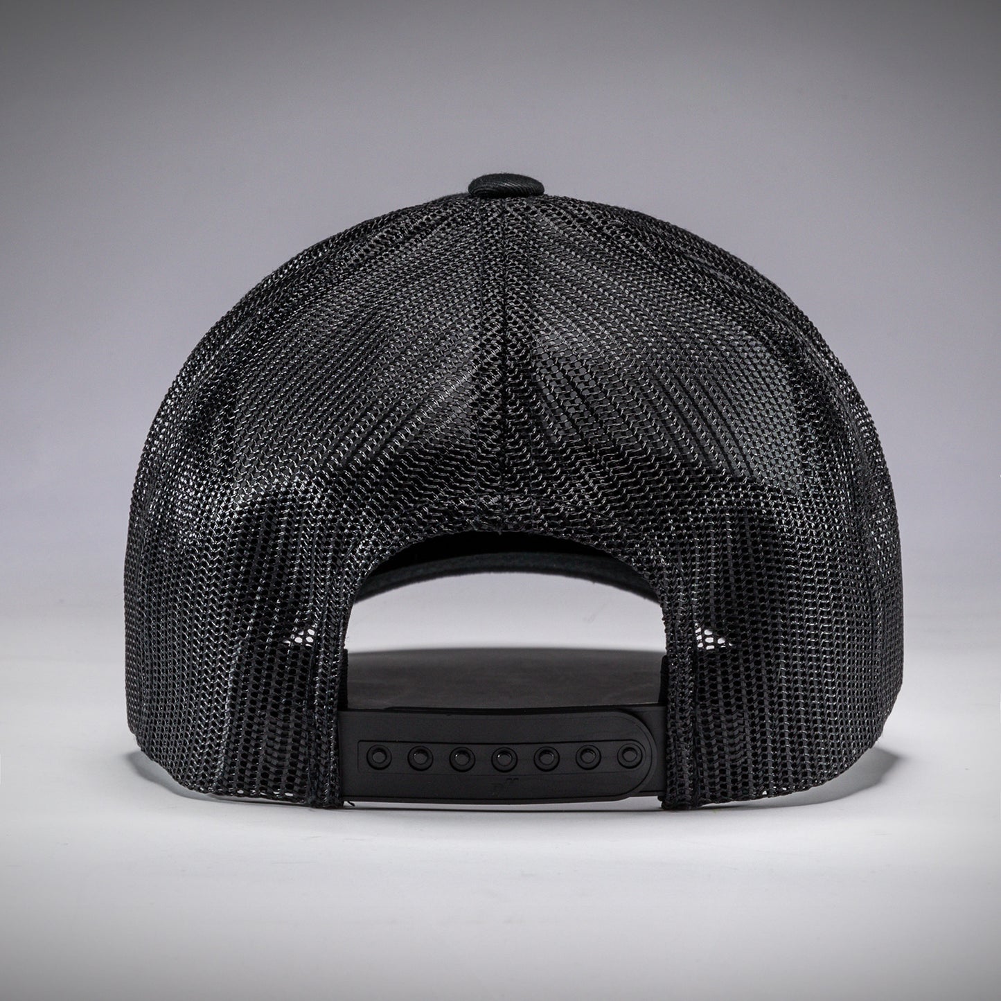 Casquette Venum Trucker - Noir - product-type_Casquettes