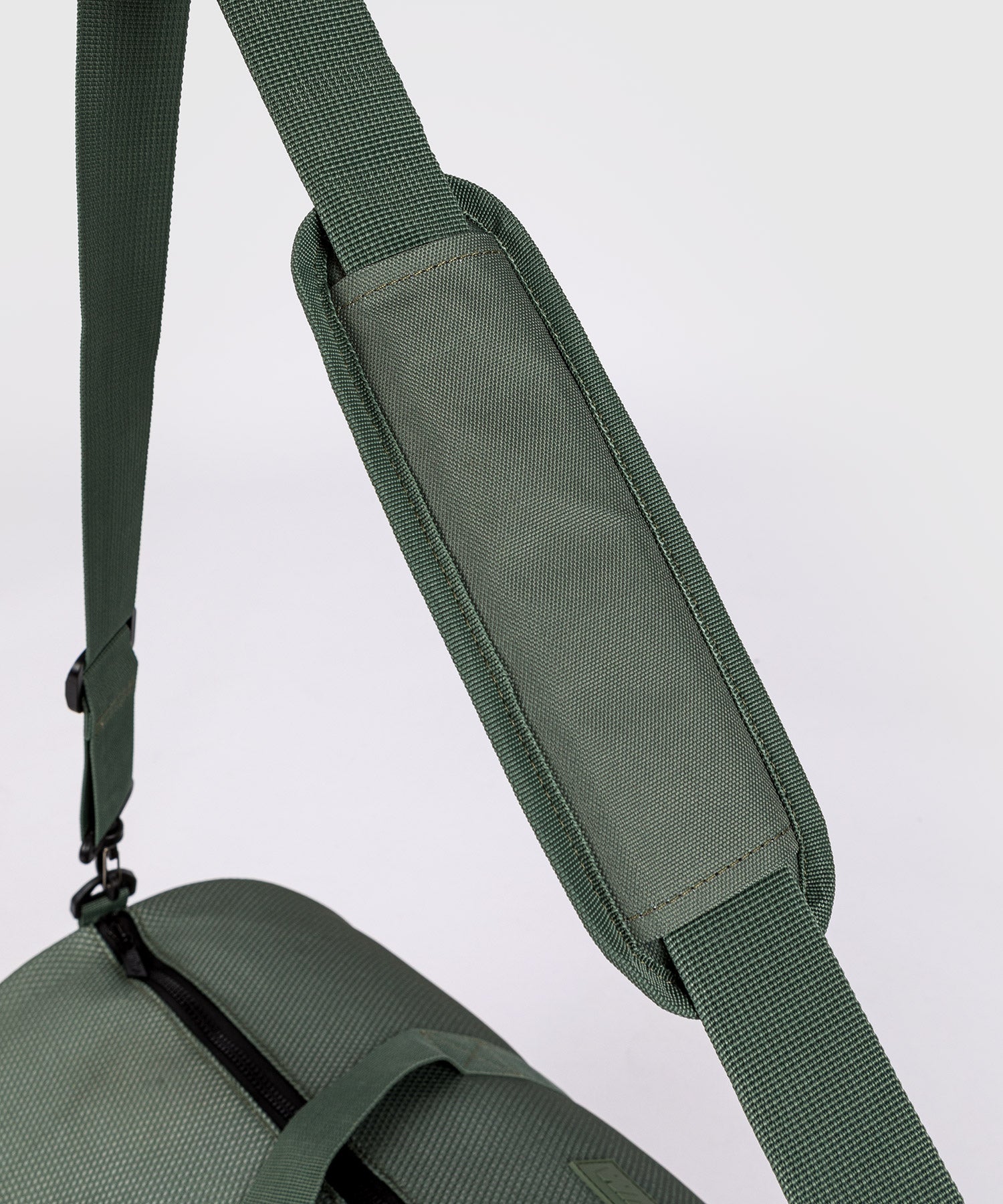 Sac de Sport Venum Connect XL - Khaki - product-type_Sacs de sport