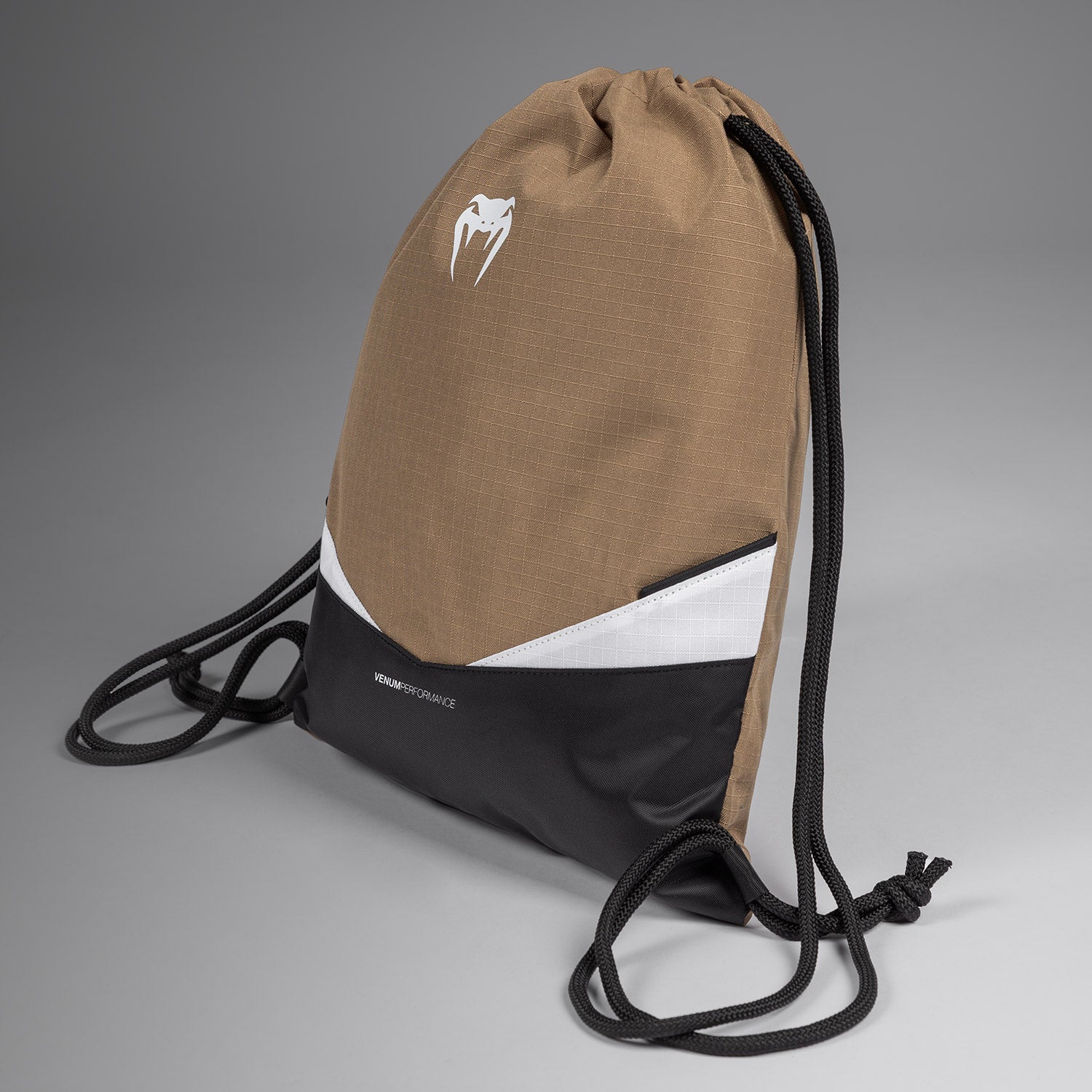 Sac de Sport Venum Evo 2 (15-20L) – Dune - product-type_Sacs de sport