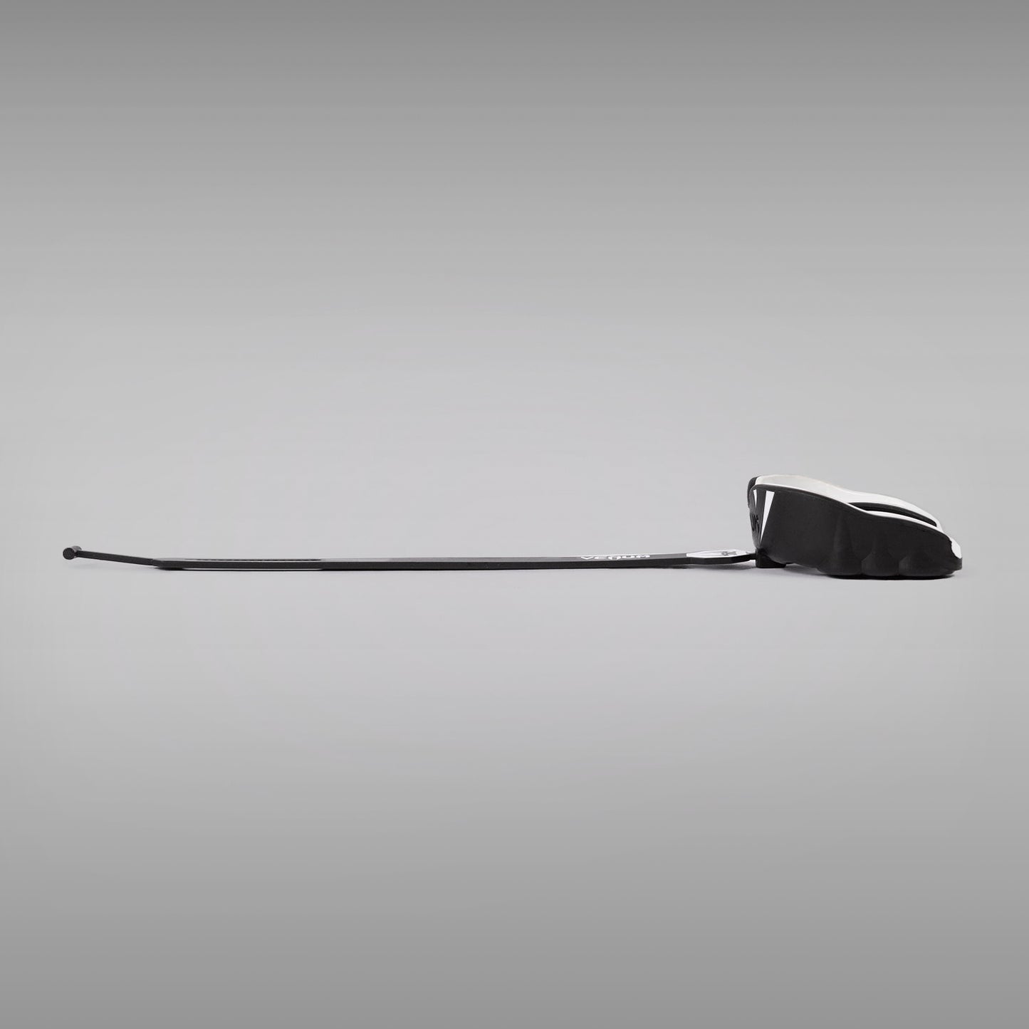 Protège-dents pour Enfants Venum Challenger avec/sans Sangles - Noir/Blanc - product-type_Protège-dents