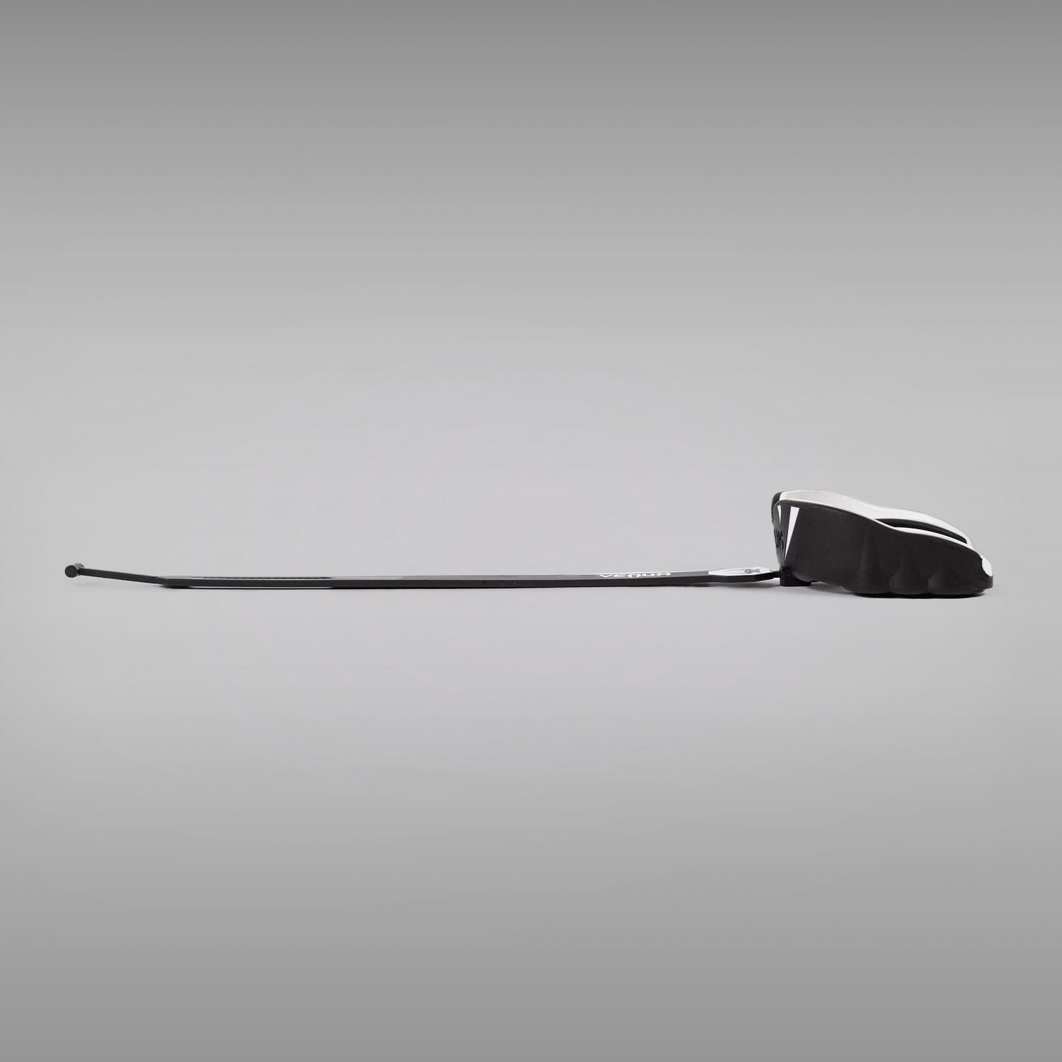 Protège-dents pour Enfants Venum Challenger avec/sans Sangles - Noir/Blanc - product-type_Protège-dents