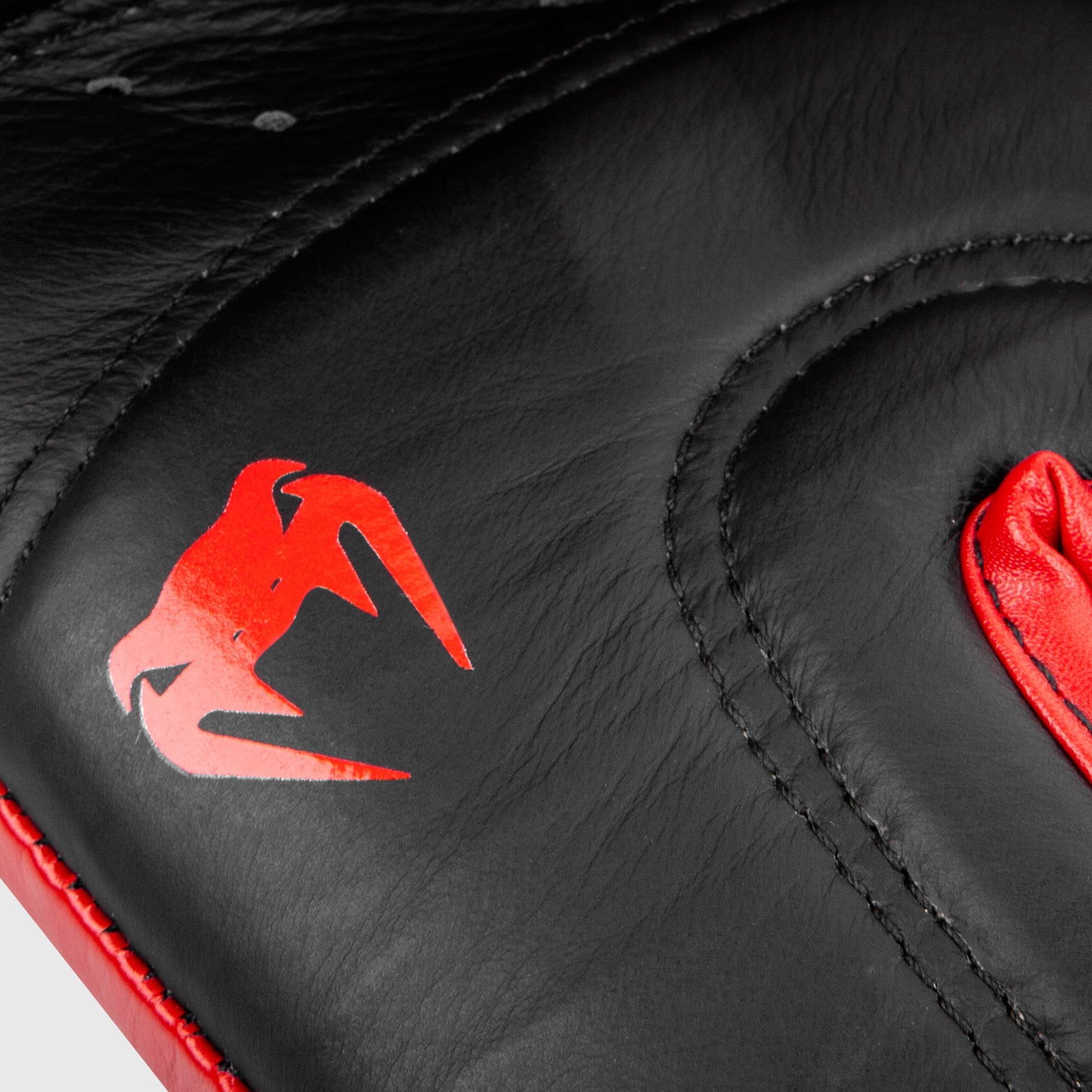 Gants de boxe pro Venum Shield - Velcro - product-type_Gants de boxe