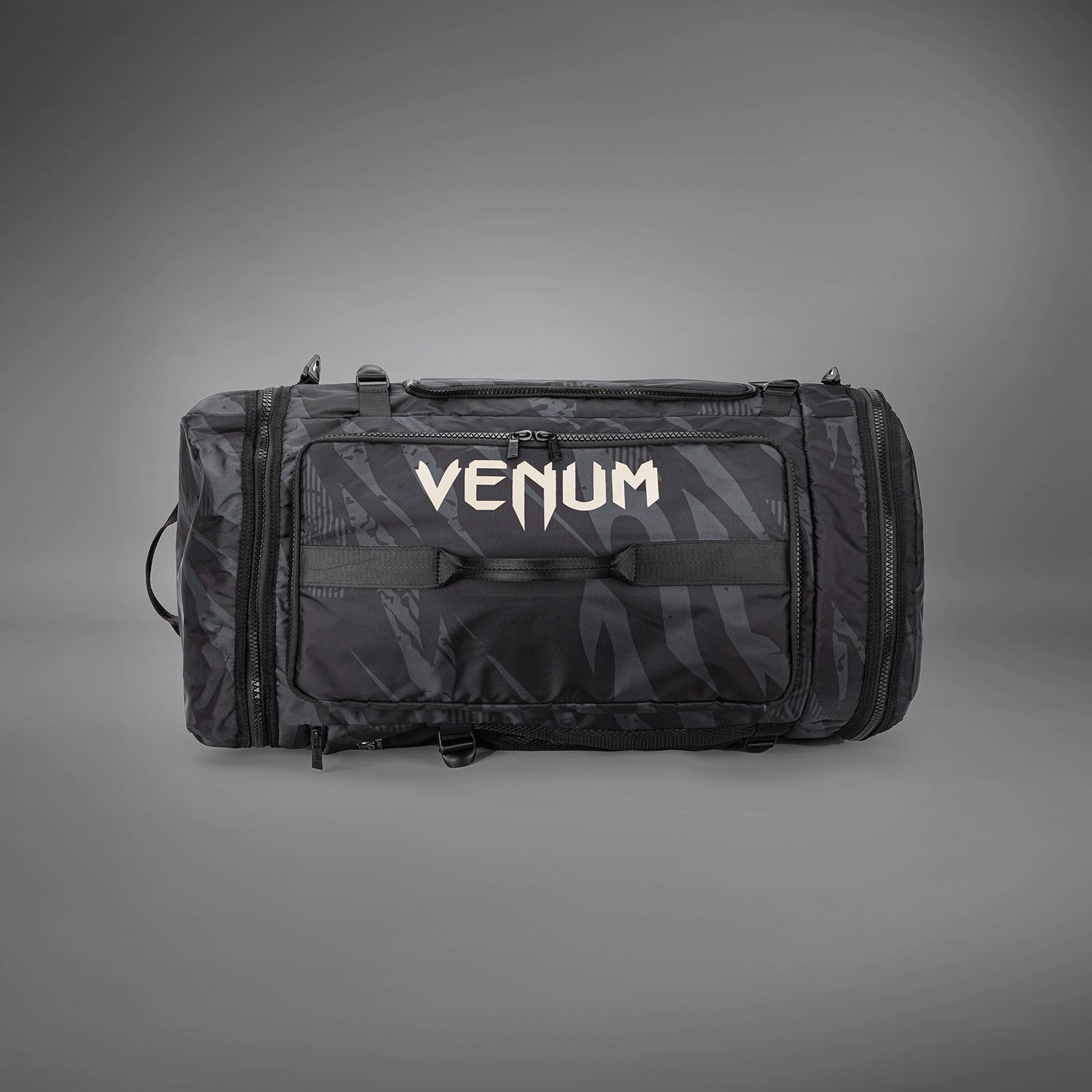 Sac de Sport UFC Adrenaline by Venum Fight Week - Urban Camo - product-type_Sacs de sport
