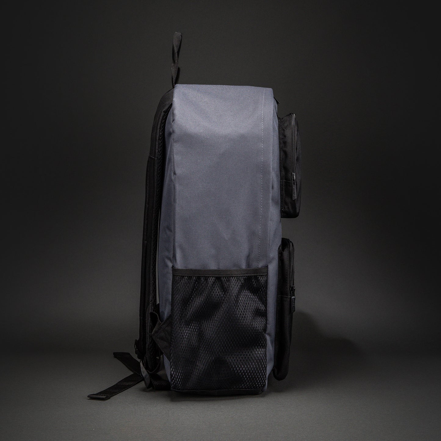 Sac de Sport Venum Essential (24 L) - Gris/Noir