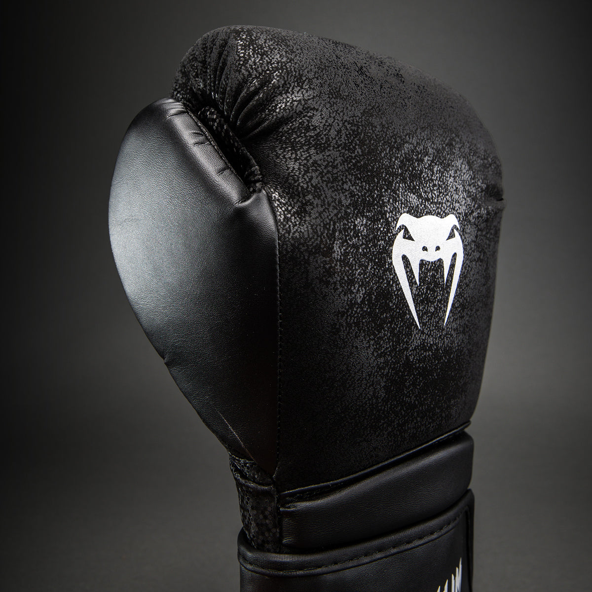 Gants de Boxe Venum Stone 2.0 – Noir