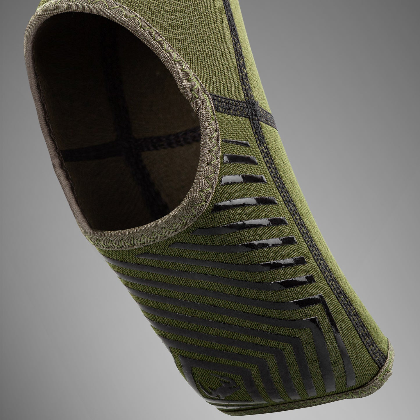 Chevillères Venum Kontact Evo – Kaki - product-type_Chevillères