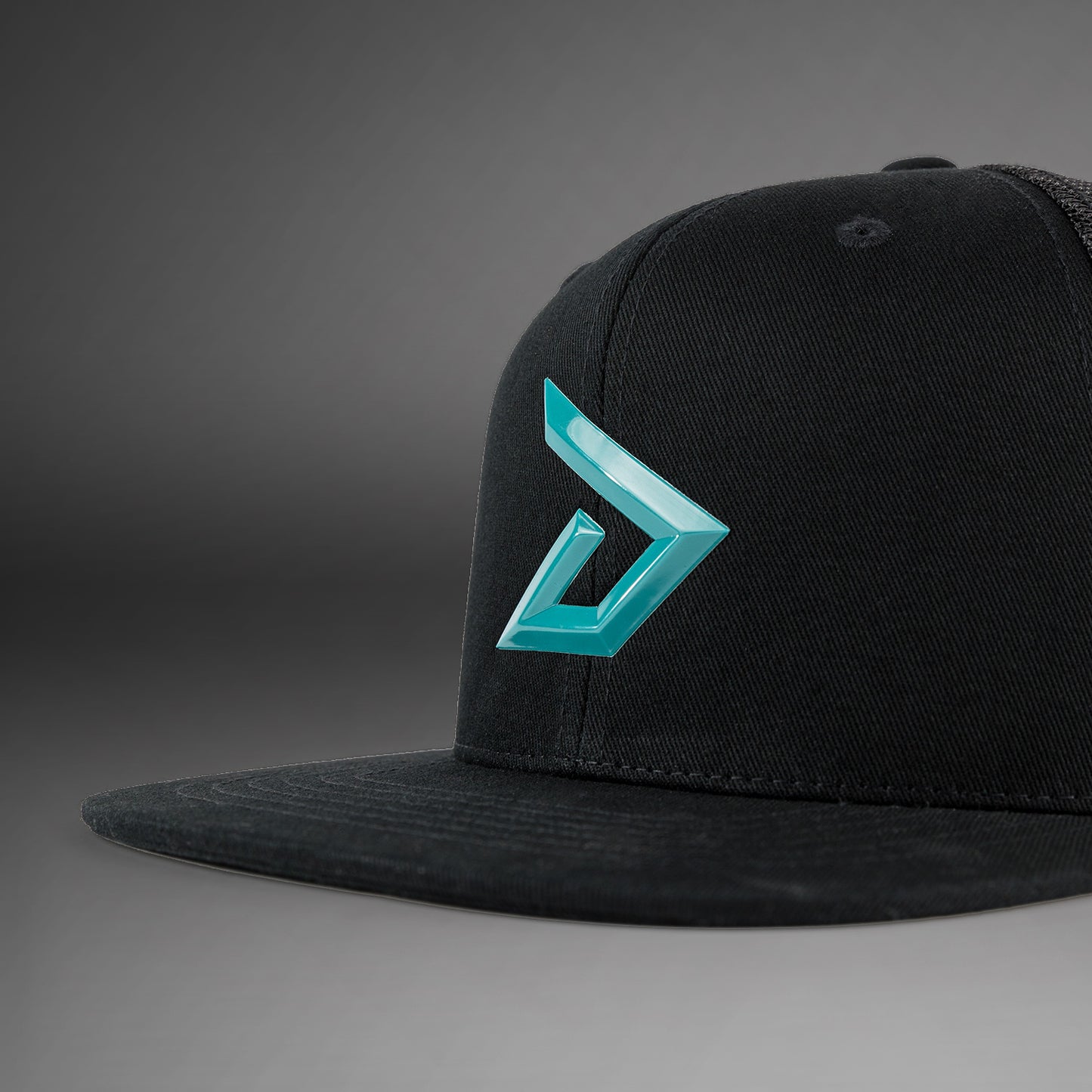 Venum x Demi Trucker Cap - Noir - product-type_Casquettes