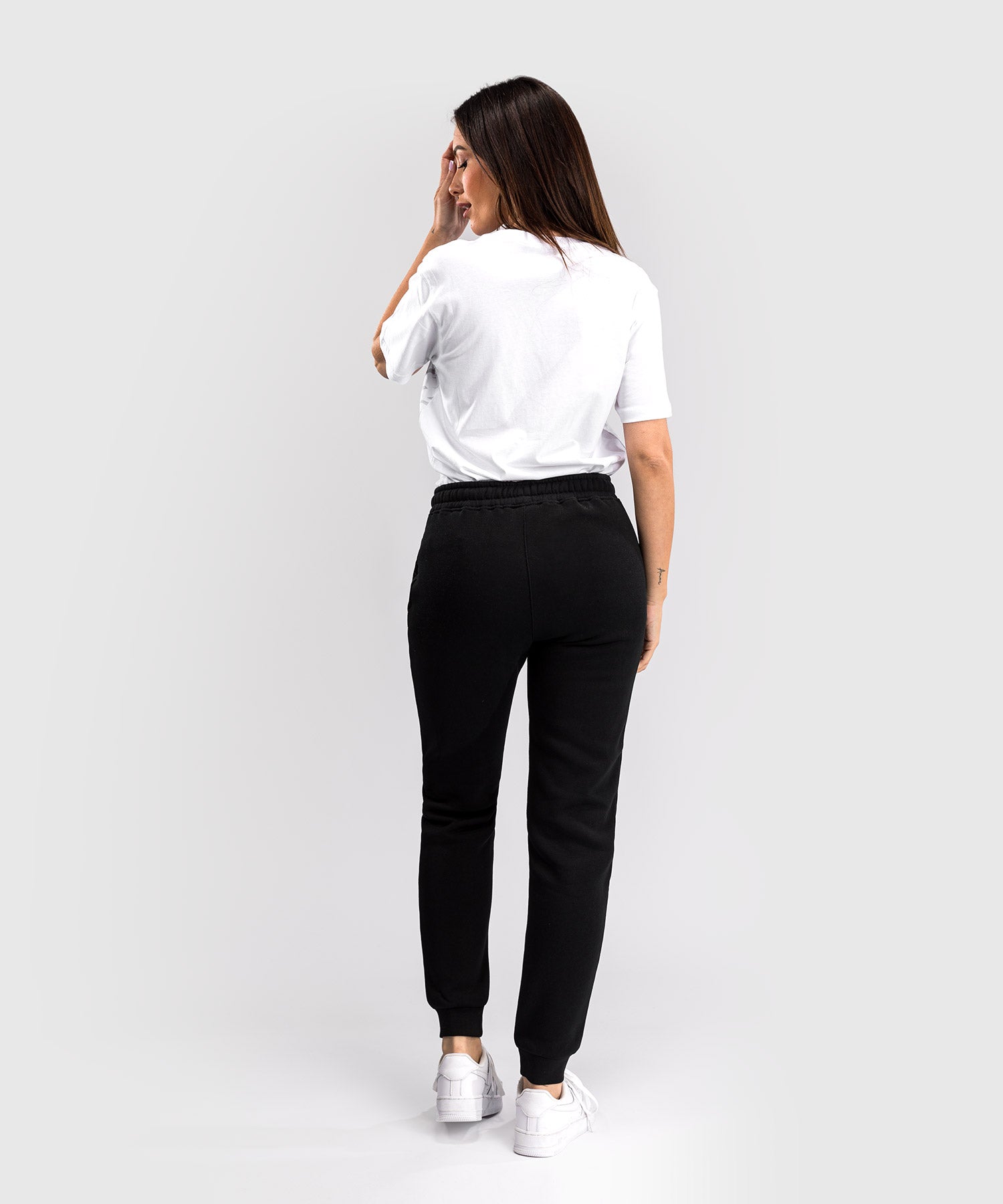 Pantalon pour Femmes UFC Fusion by Venum Replica - Champion - product-type_Pantalons de jogging