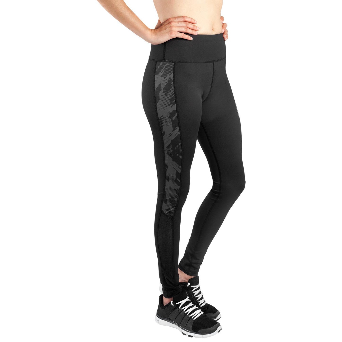 Legging Femme Venum Tecmo - product-type_Leggings