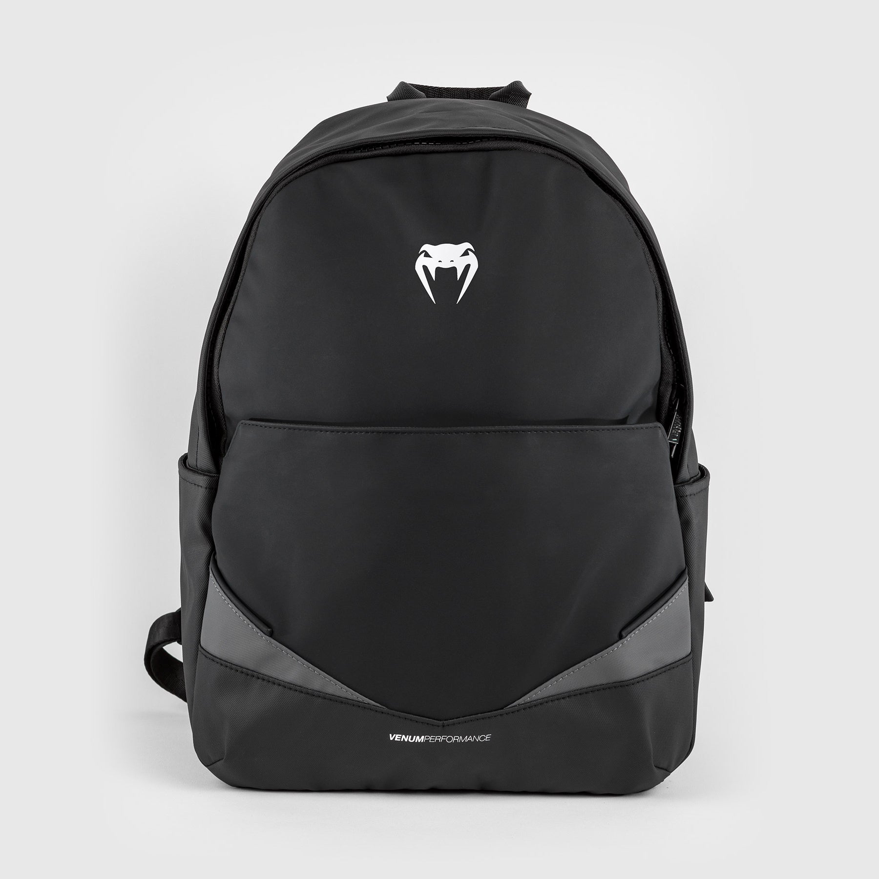 Sac à Dos Venum Evo 2 Light (20-25L) – Noir/Gris - product-type_Sacs de sport
