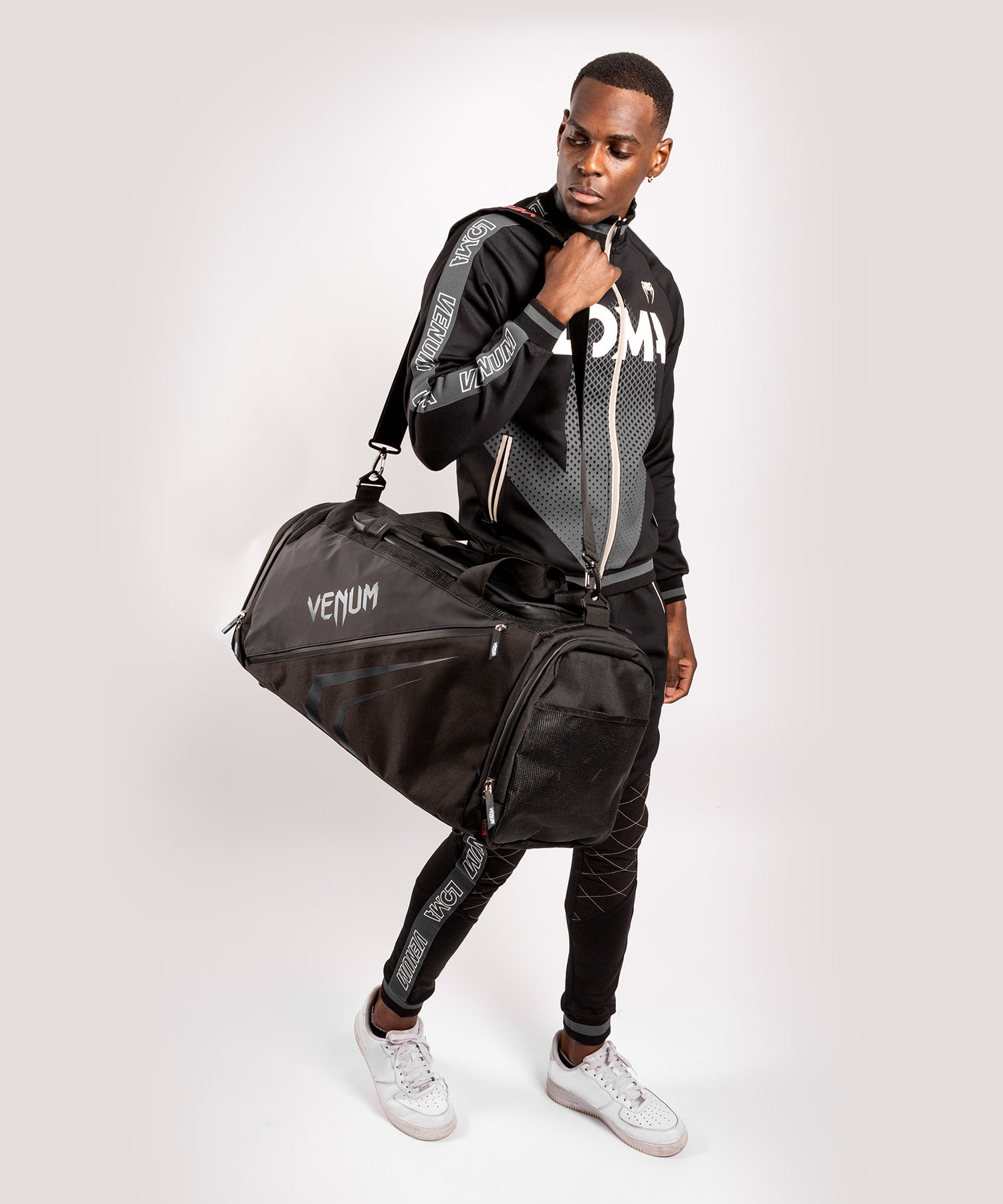 Sac de sport Venum Trainer Lite Evo - product-type_Sacs de sport