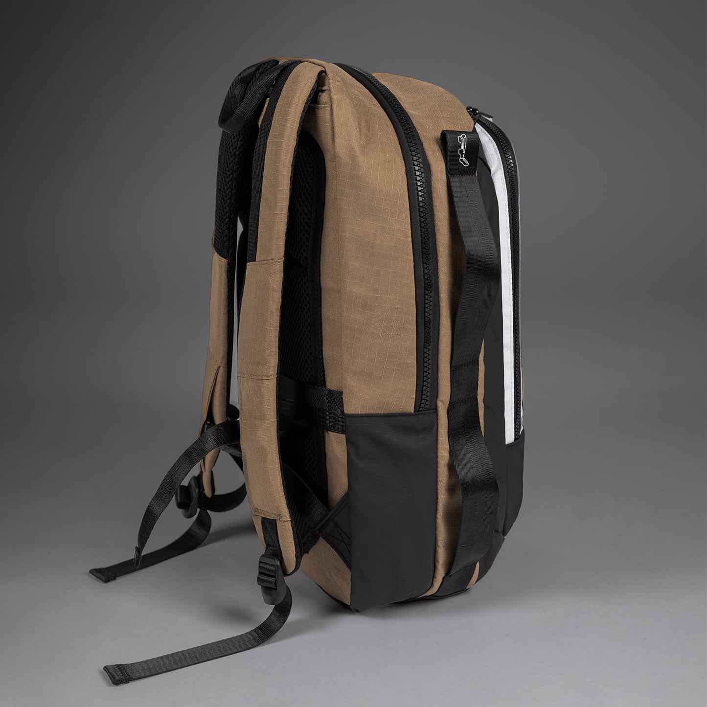 Sac à dos indéchirable Venum Evo 2 - Dune - product-type_Sacs de sport
