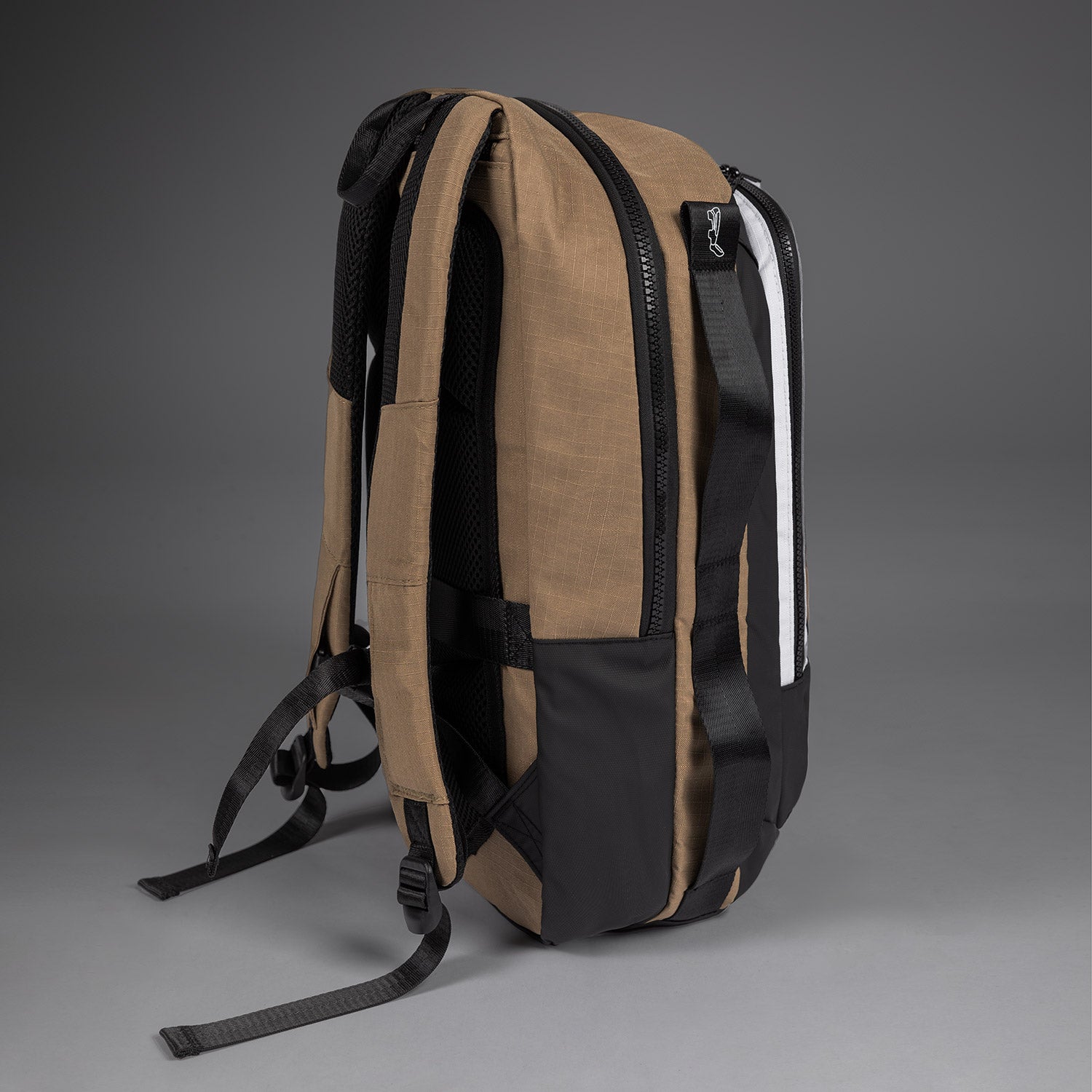 Sac à dos indéchirable Venum Evo 2 - Dune - product-type_Sacs de sport