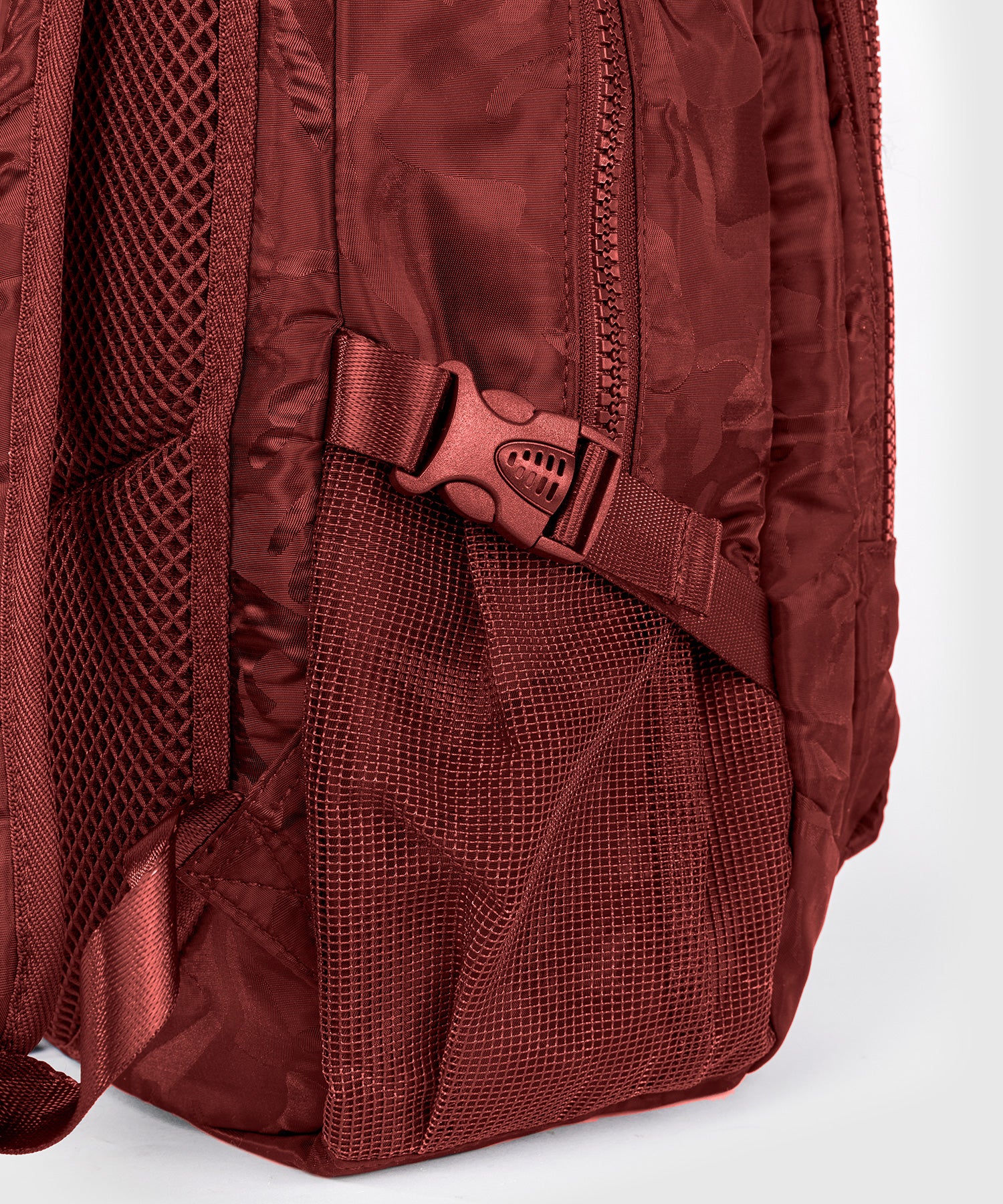 Sac À Dos Venum Challenger Pro - Camouflage/Bordeaux - product-type_Sacs de sport