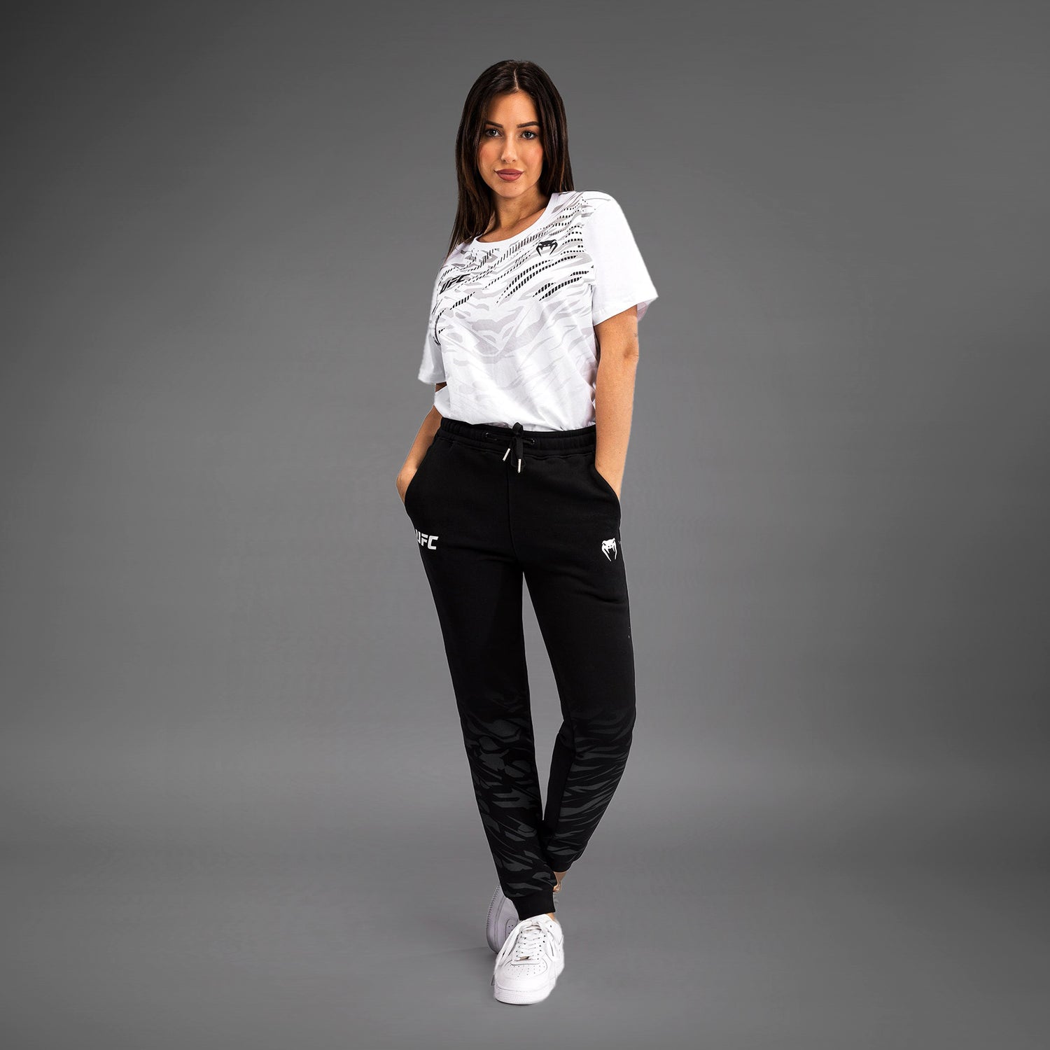 Pantalon de jogging & survêtement pour femme