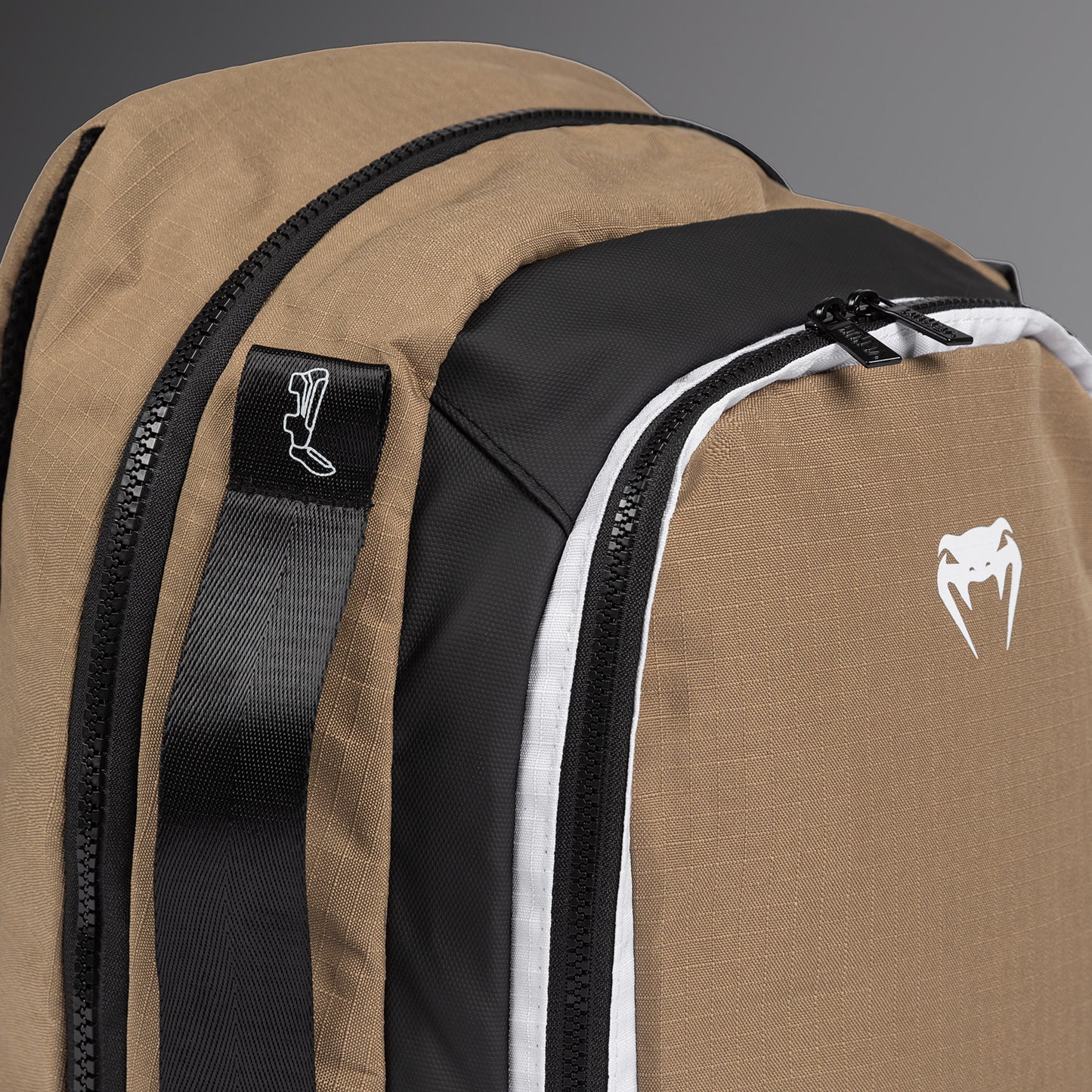 Sac à dos indéchirable Venum Evo 2 - Dune - product-type_Sacs de sport