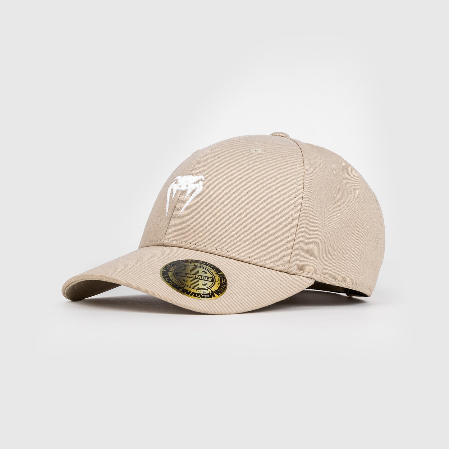 Casquette Venum Classic 2.0 - Sable - product-type_Casquettes