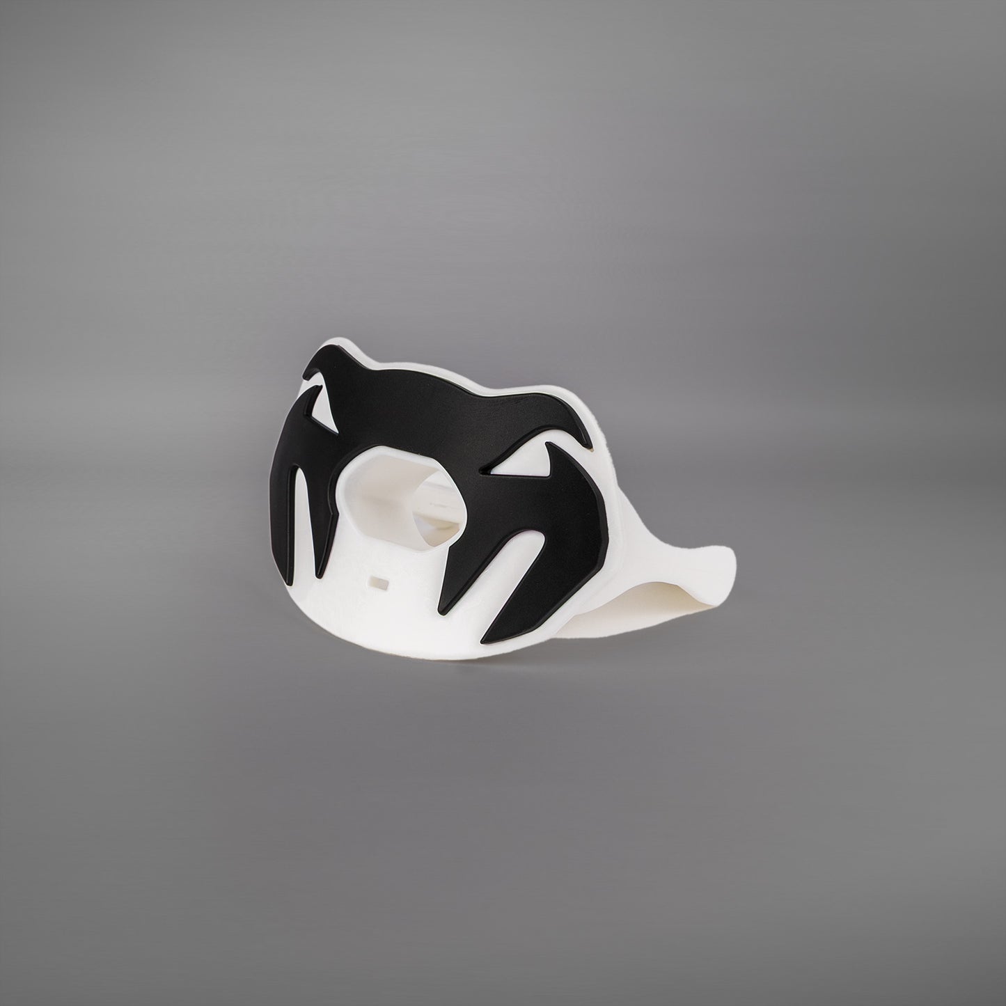 Protège-dents Venum Elite - Blanc/Noir - product-type_Protège-dents