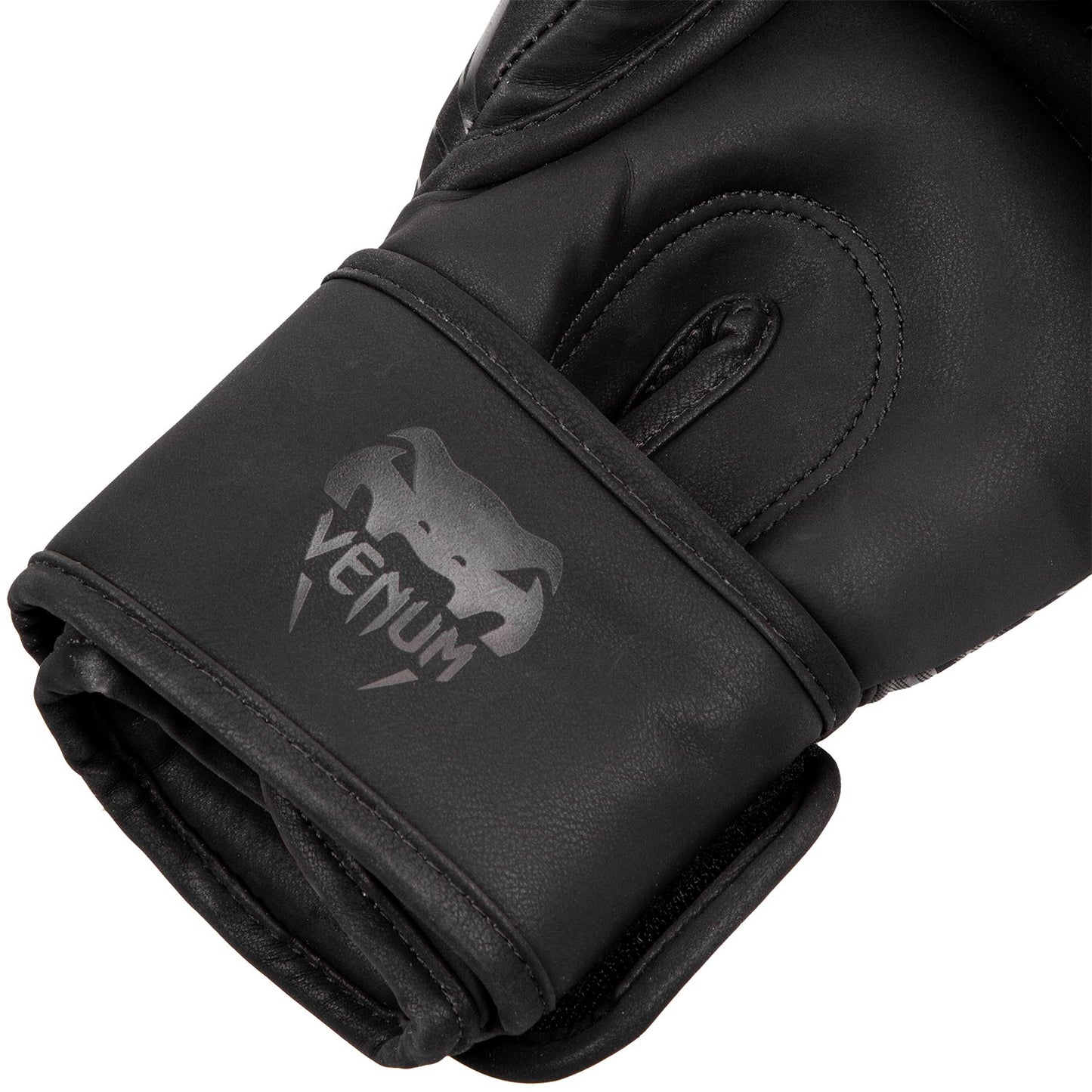 Gants de boxe Venum Dragon's Flight - product-type_Gants de boxe