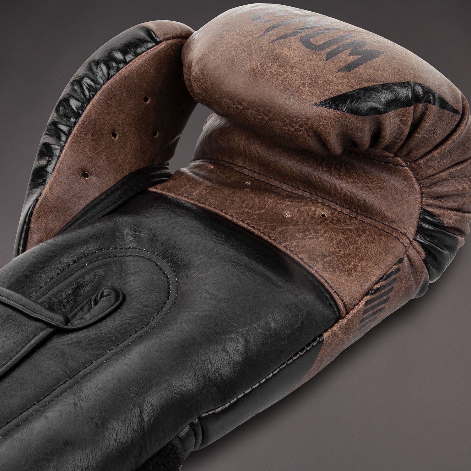 Gants de boxe Venum Impact - product-type_Gants de boxe