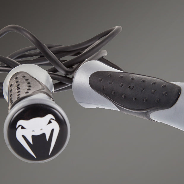 Corde à sauter Venum Challenger Speed - product-type_Cordes à sauter