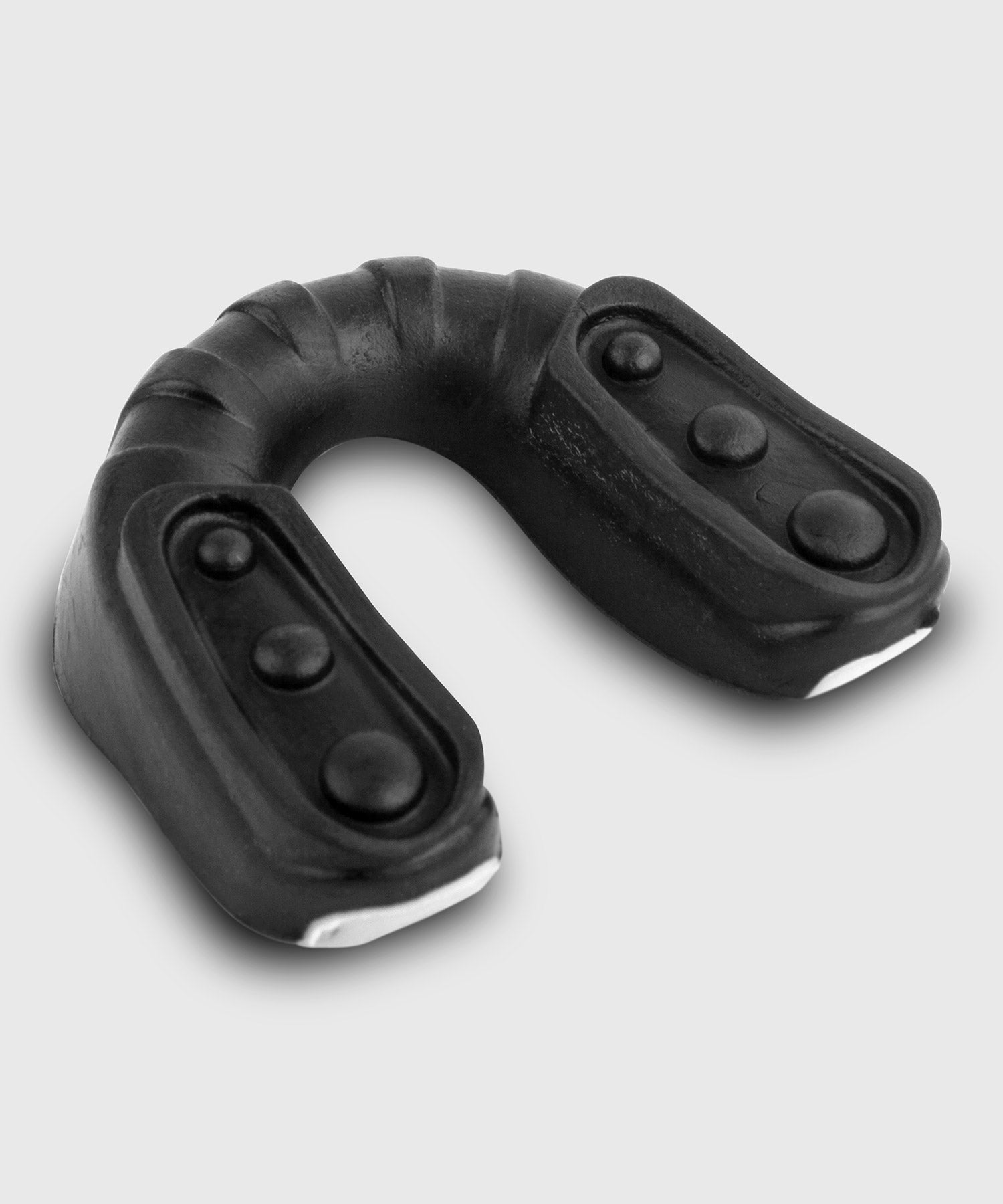 Protège-dents Enfant Venum Challenger Kids - Noir/Blanc - product-type_Protège-dents