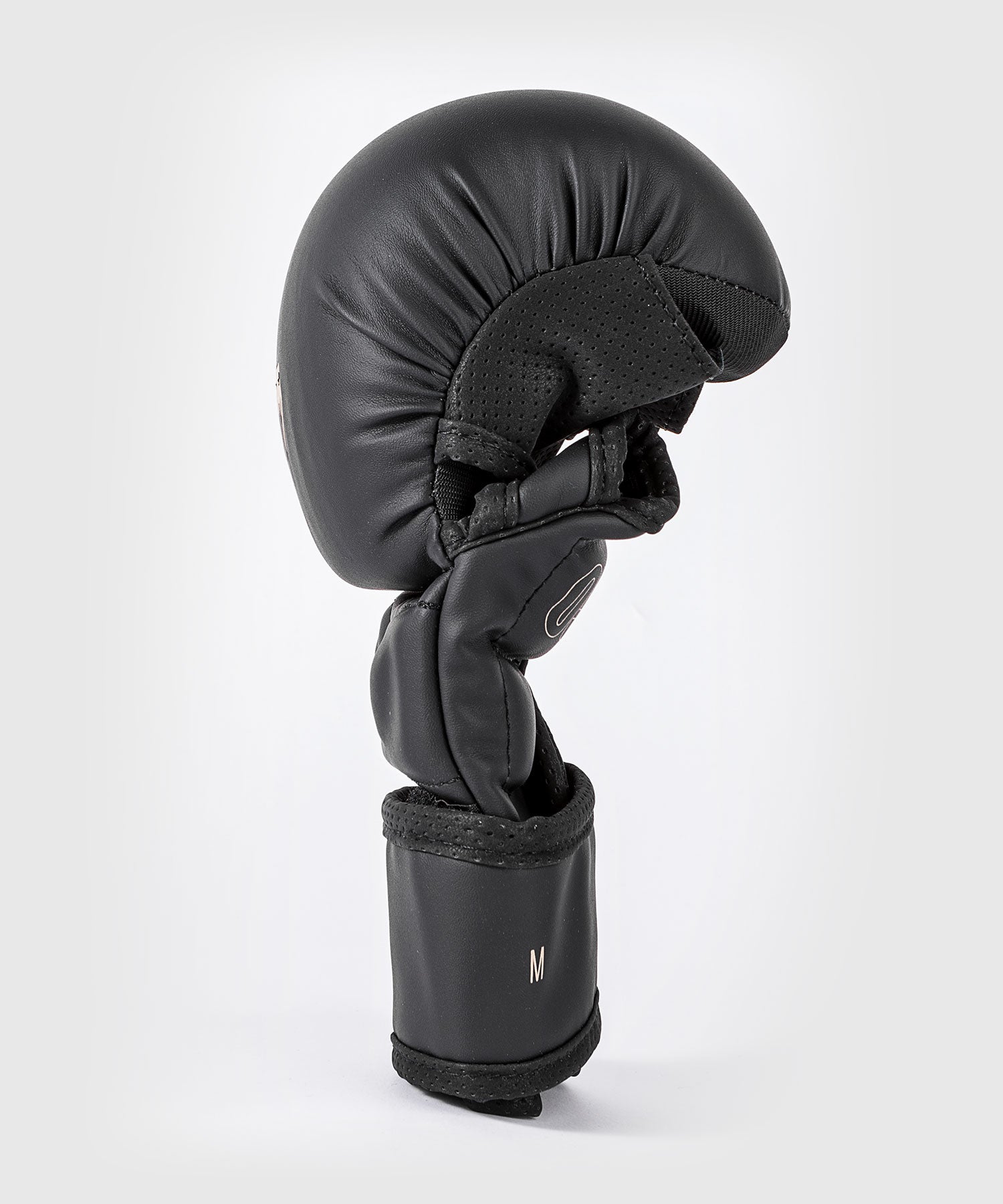 Gants de MMA Sparring Venum Impact Evo - Noir - product-type_Gants de Sparring