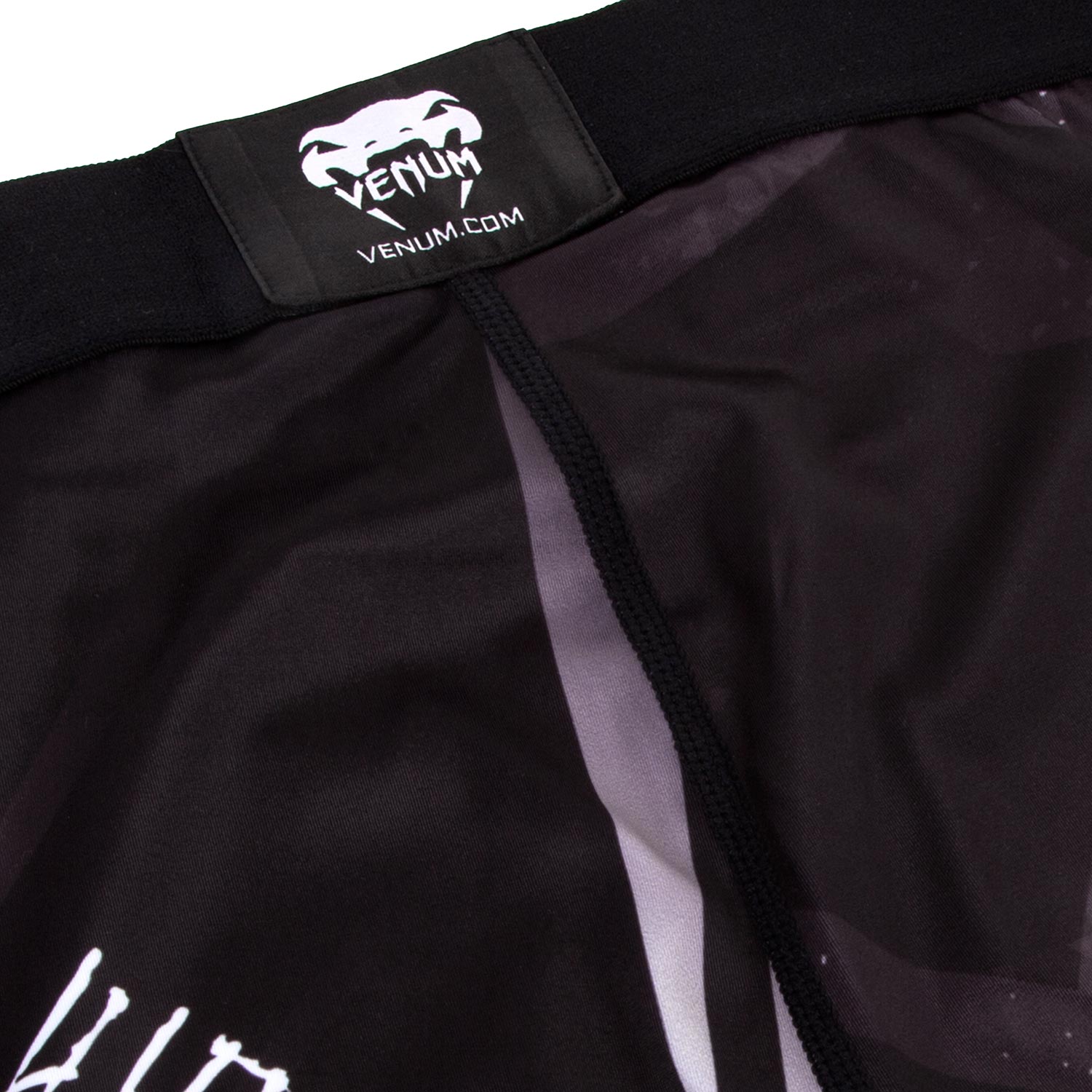 Pantalon de Compression Venum Gladiator 3.0 - product-type_Pantalons de Compression