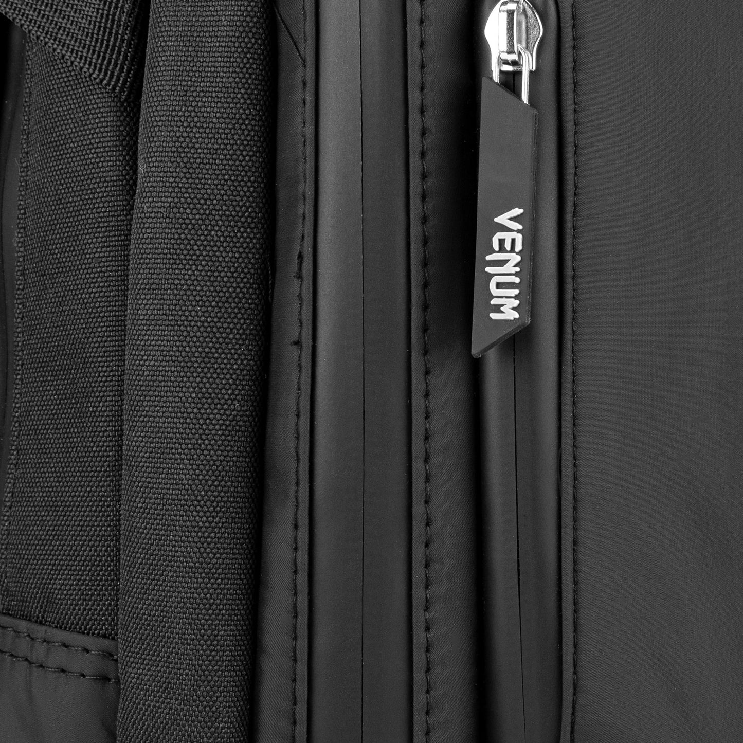 Sac à Dos Venum Challenger Pro Evo (20-25L) – Noir - product-type_Sacs de sport
