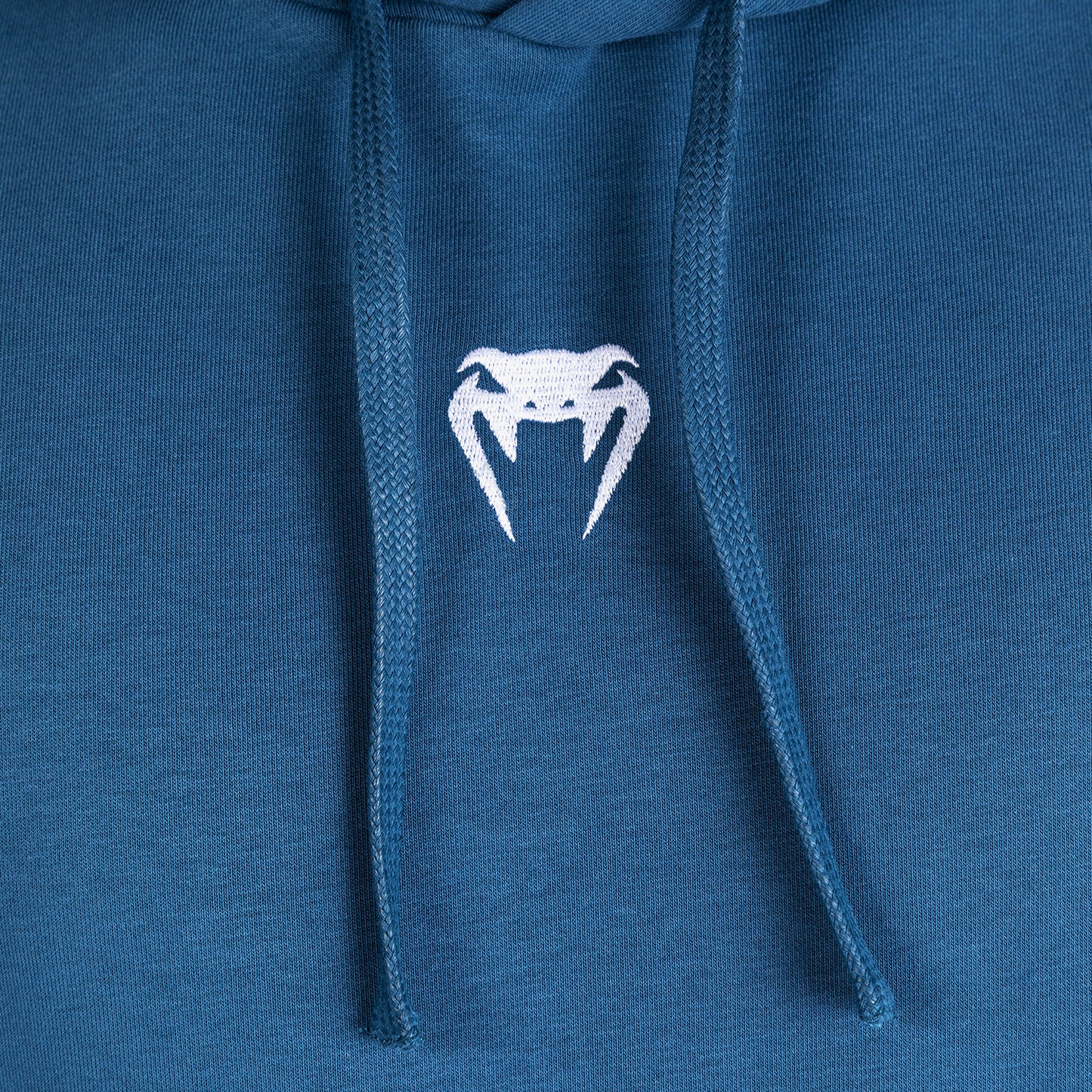Sweat À Capuche pour Hommes Venum Vortex XL - Bleu Marine - product-type_Sweatshirts