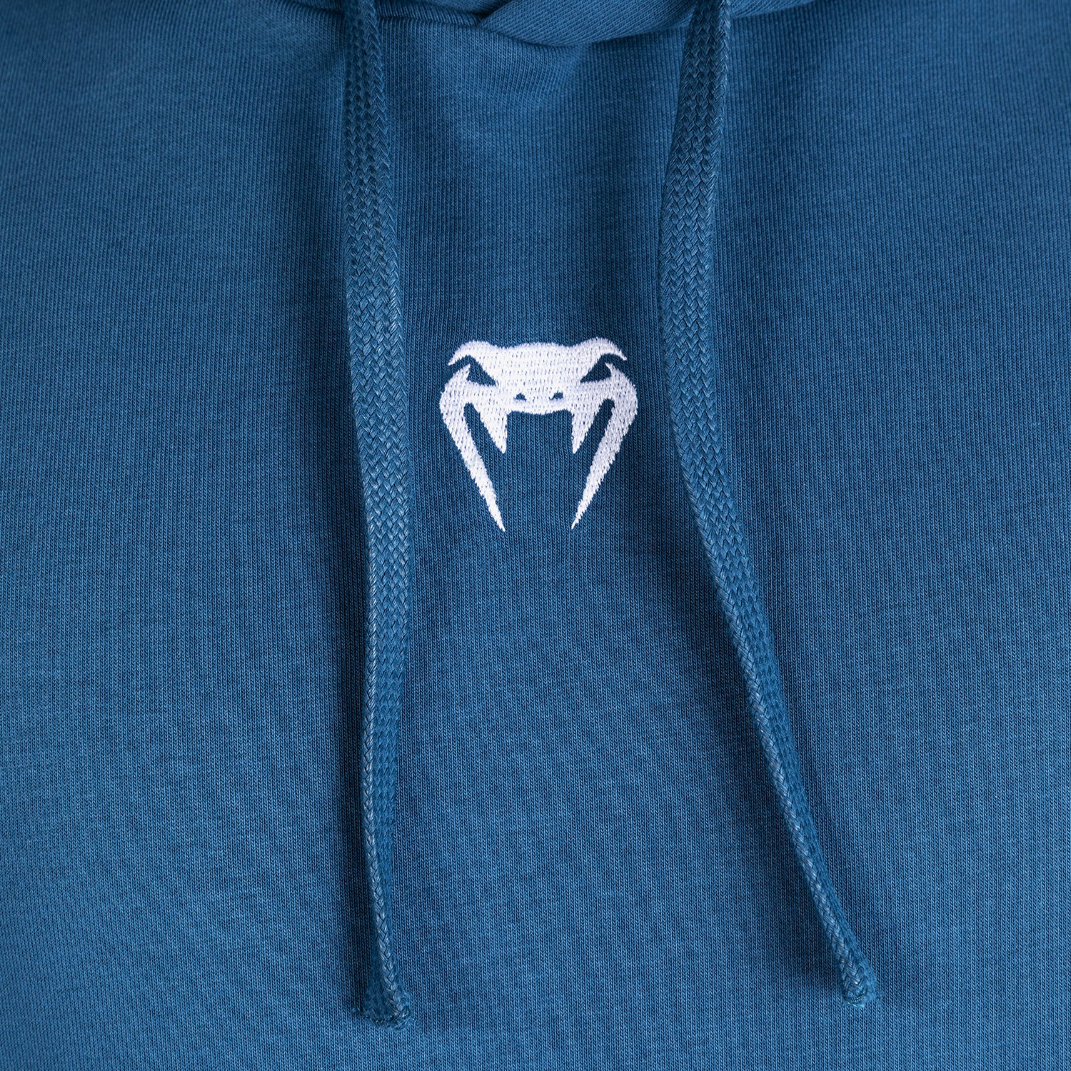 Sweat À Capuche pour Hommes Venum Vortex XL - Bleu Marine - product-type_Sweatshirts