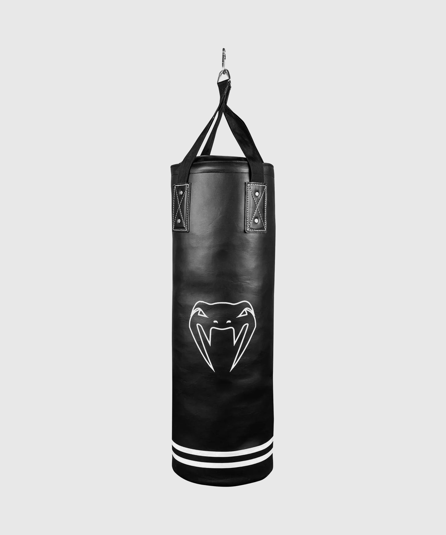Kit Sac de frappe lourd Venum Classic - 30kgs - Edition WLMT - Sacs de frappe