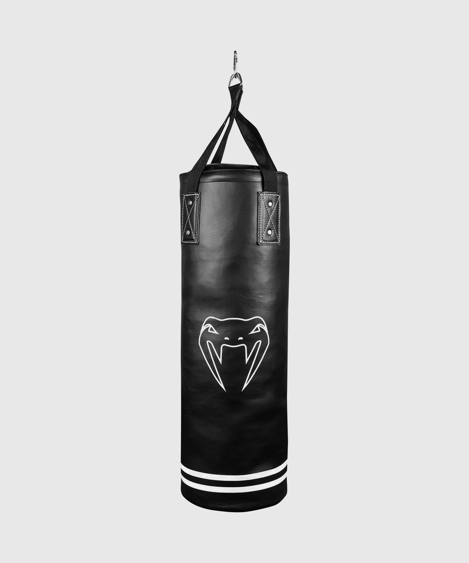 Kit Sac de frappe lourd Venum Classic - 30kgs - Edition WLMT - Sacs de frappe