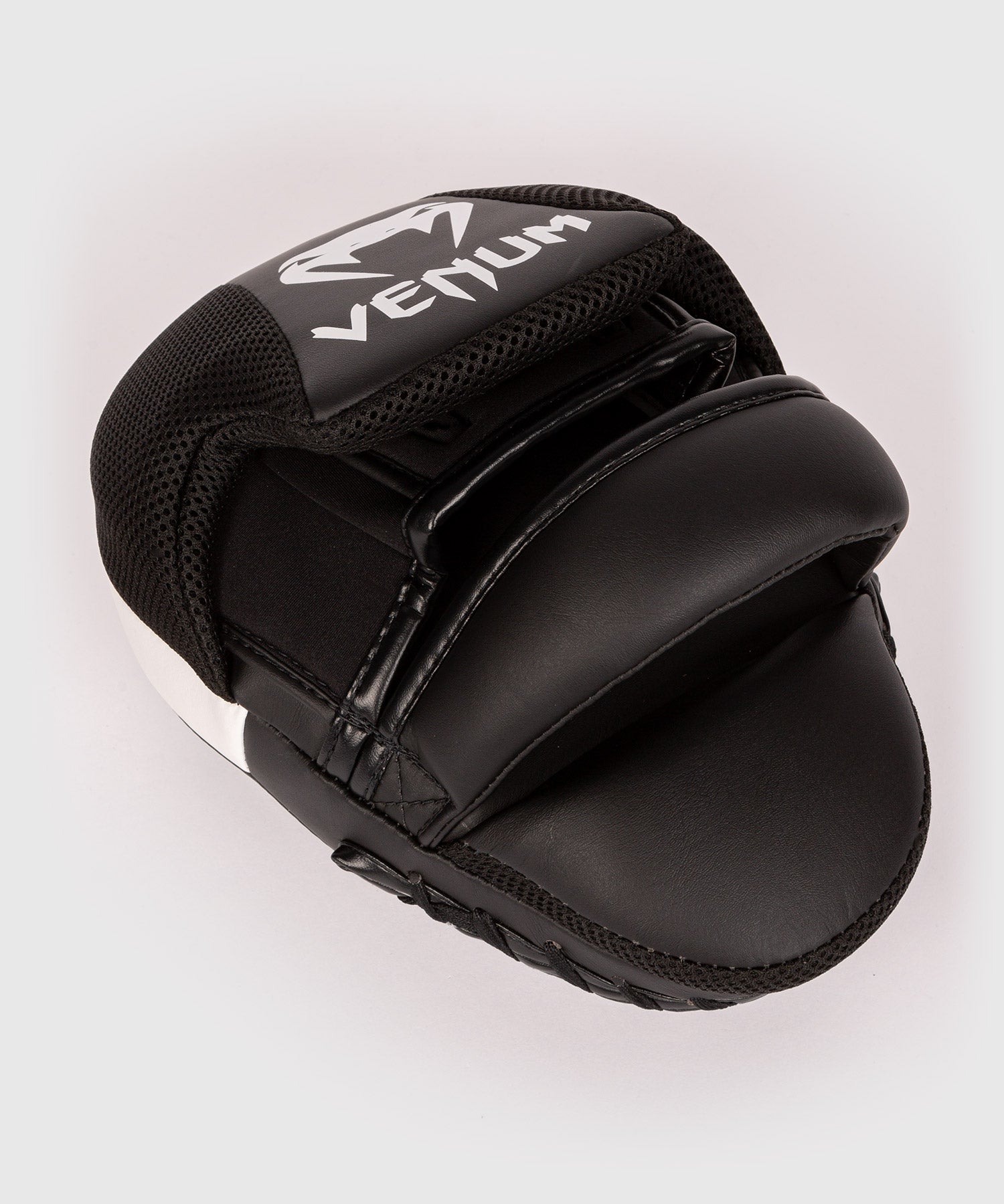 KICK BOXING GEAR FOCUS MITTS CELLULAR 3.0 MICRO FIBER QUALITY - product-type_Petits Paos