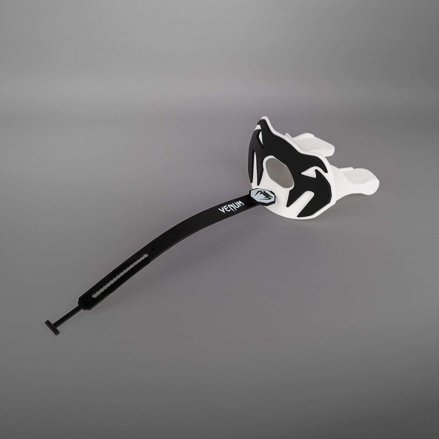 Protège-dents Venum Elite - Blanc/Noir - product-type_Protège-dents