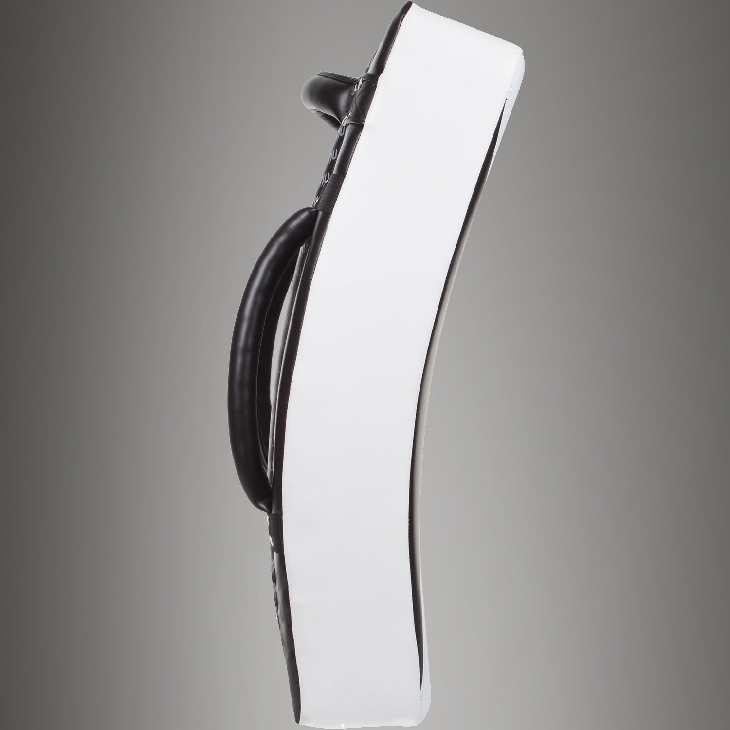 Bouclier de frappe Venum Absolute - Noir/Blanc - product-type_Boucliers de frappe